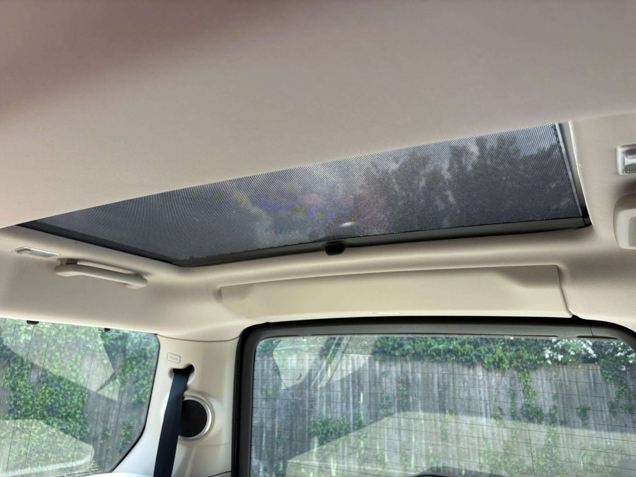 2010 LAND ROVER DISCOVERY 4 2010 LAND ROVER DISCOVERY 4