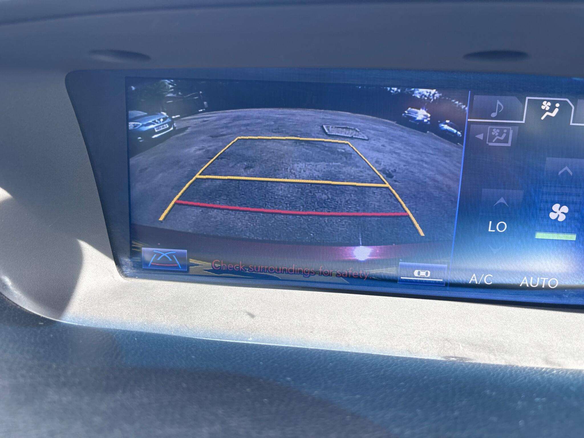 2013 LEXUS GS 2013 LEXUS GS