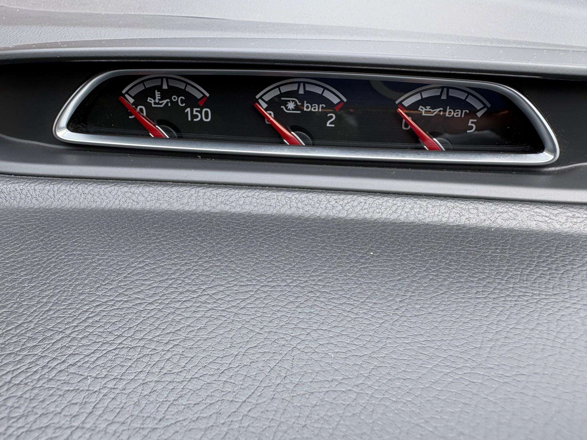 2016 FORD FOCUS 2016 FORD FOCUS