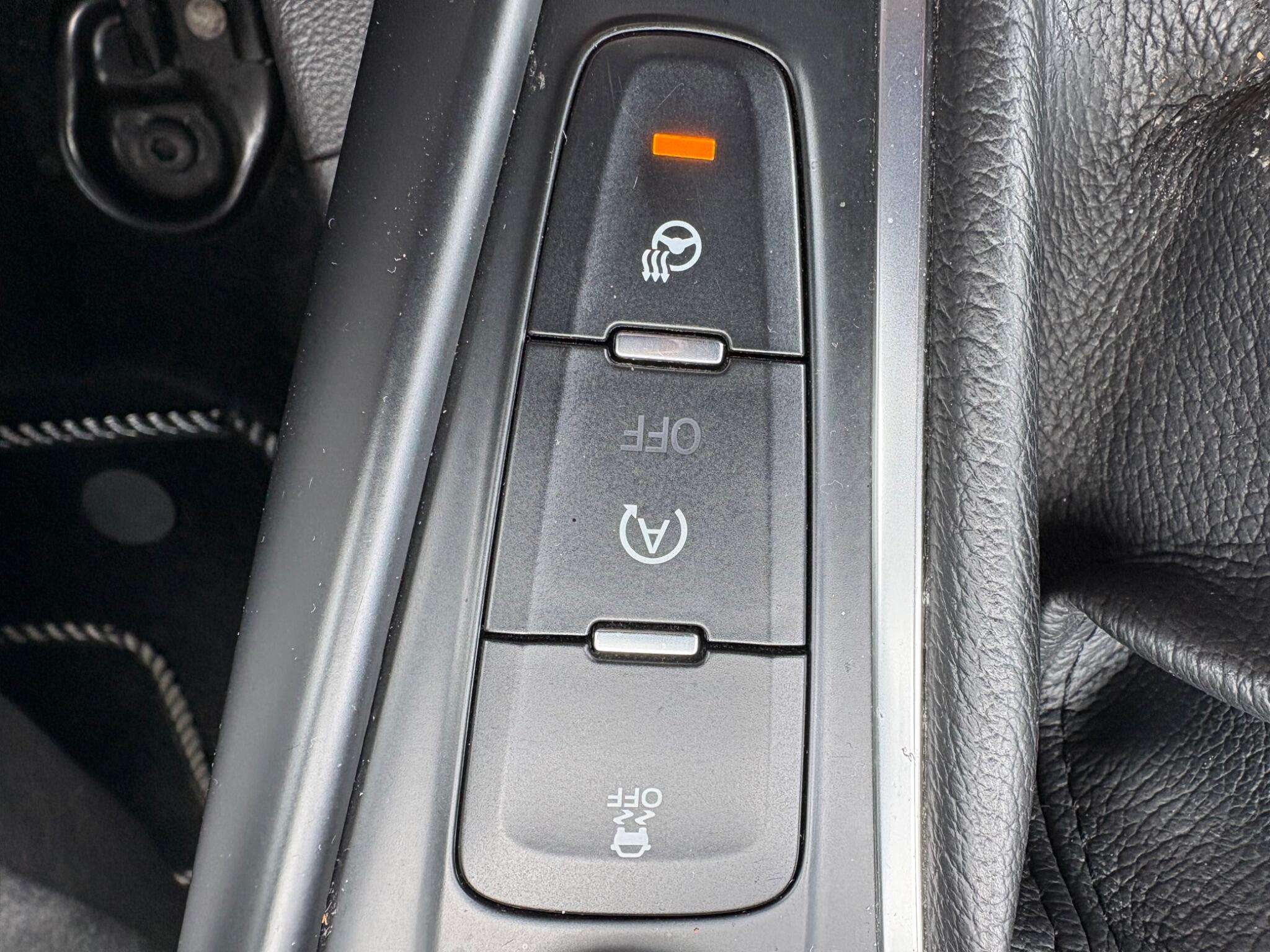 2016 FORD FOCUS 2016 FORD FOCUS