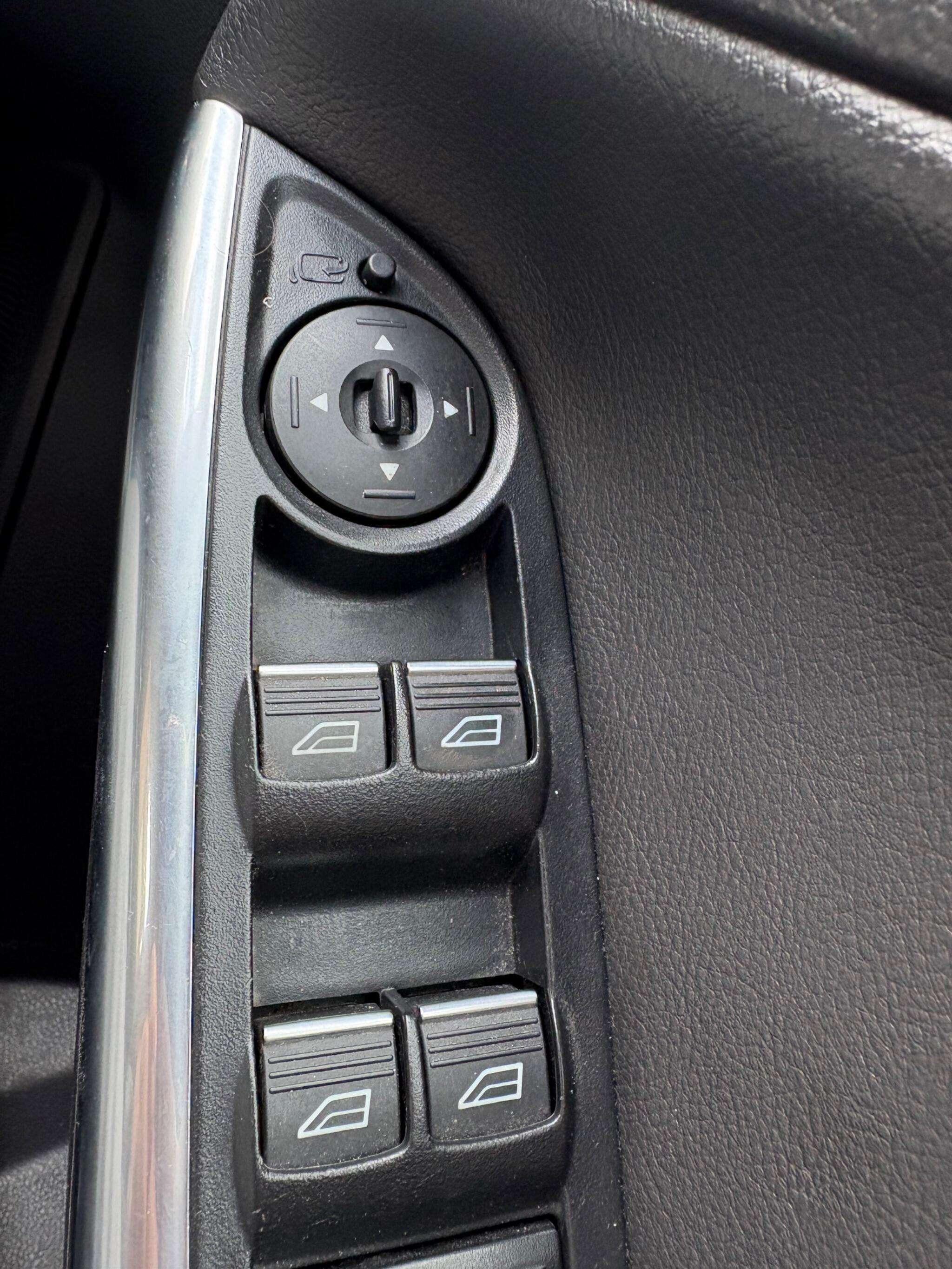 2016 FORD FOCUS 2016 FORD FOCUS