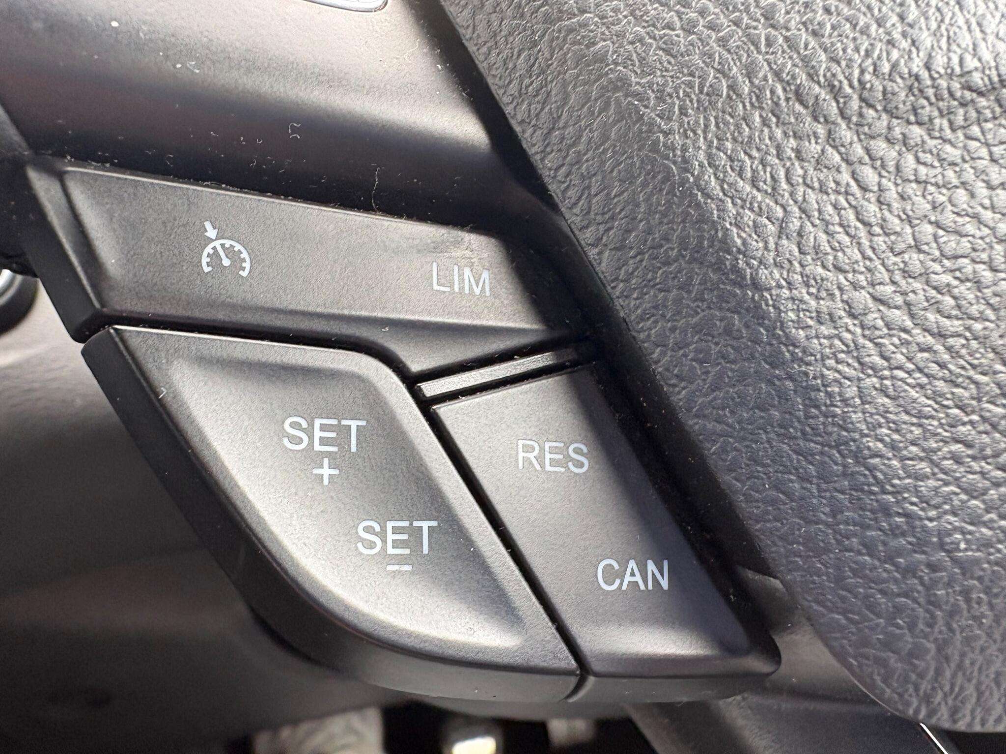 2016 FORD FOCUS 2016 FORD FOCUS