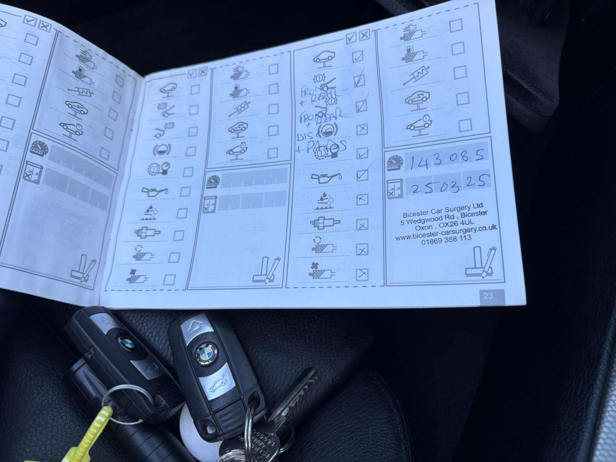 2012 BMW 3 SERIES 2012 BMW 3 SERIES