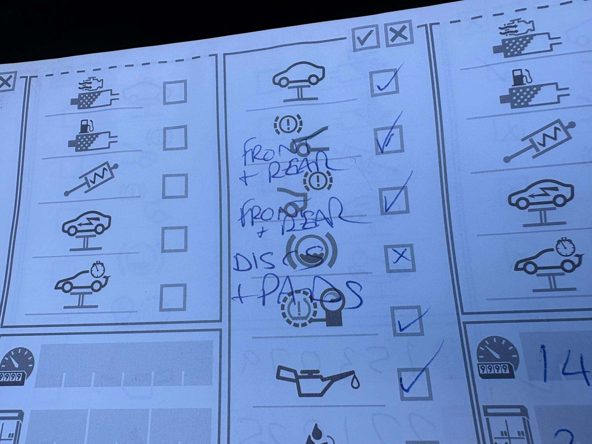 2012 BMW 3 SERIES 2012 BMW 3 SERIES