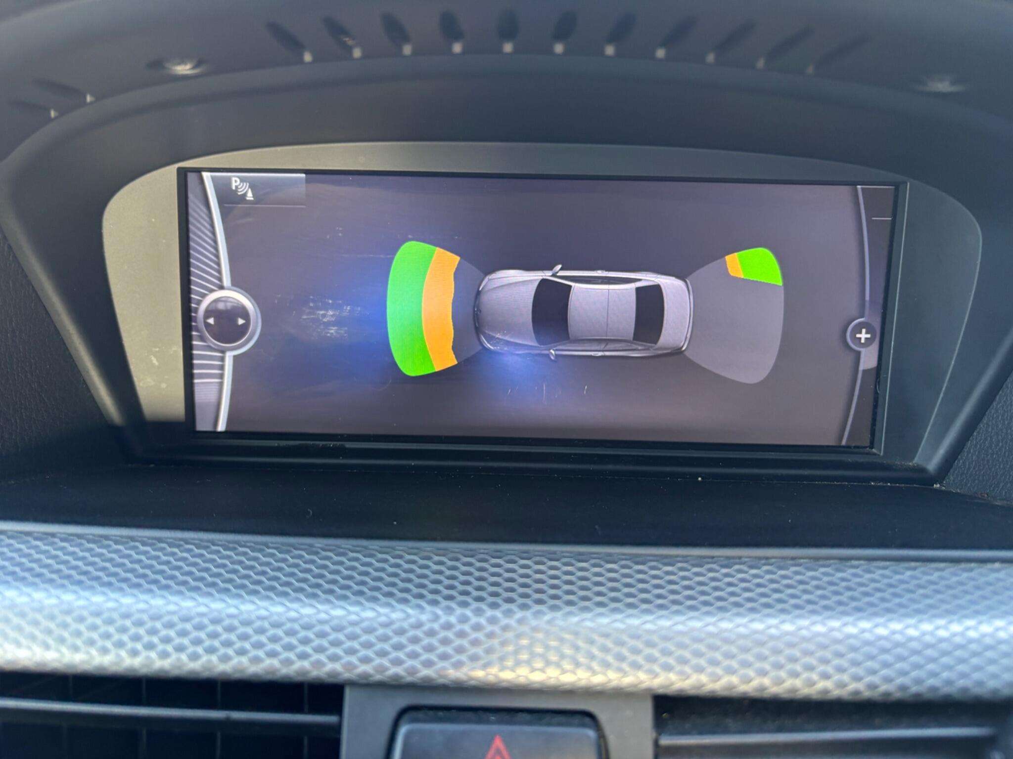 2012 BMW 3 SERIES 2012 BMW 3 SERIES