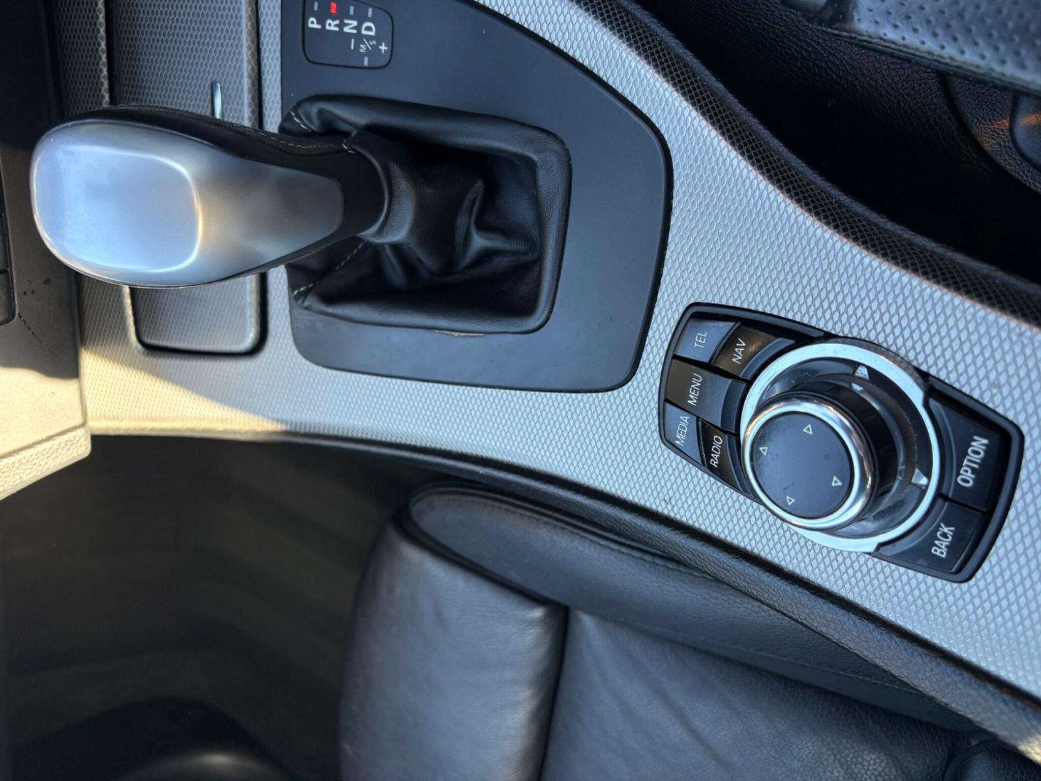 2012 BMW 3 SERIES 2012 BMW 3 SERIES