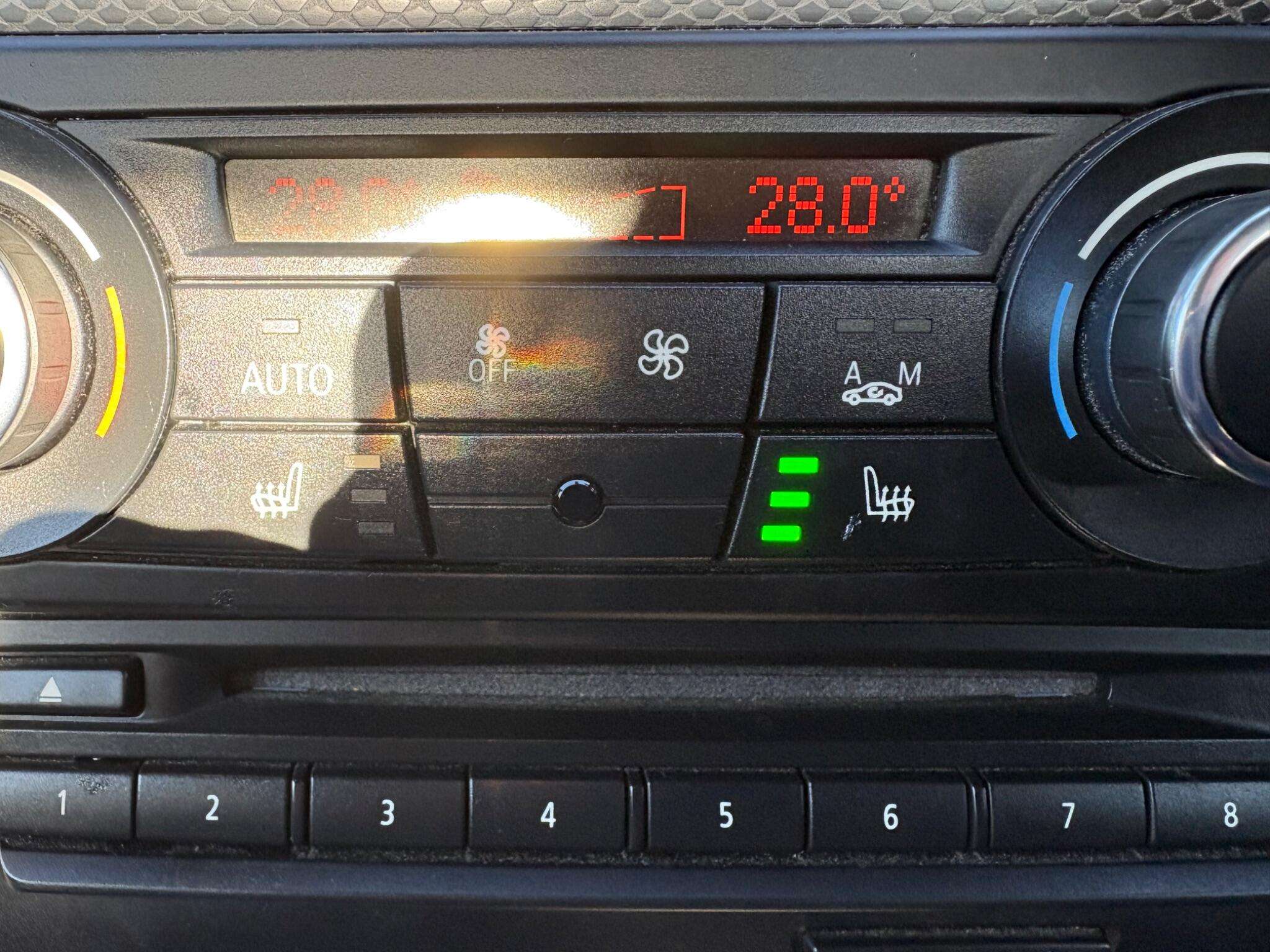 2012 BMW 3 SERIES 2012 BMW 3 SERIES