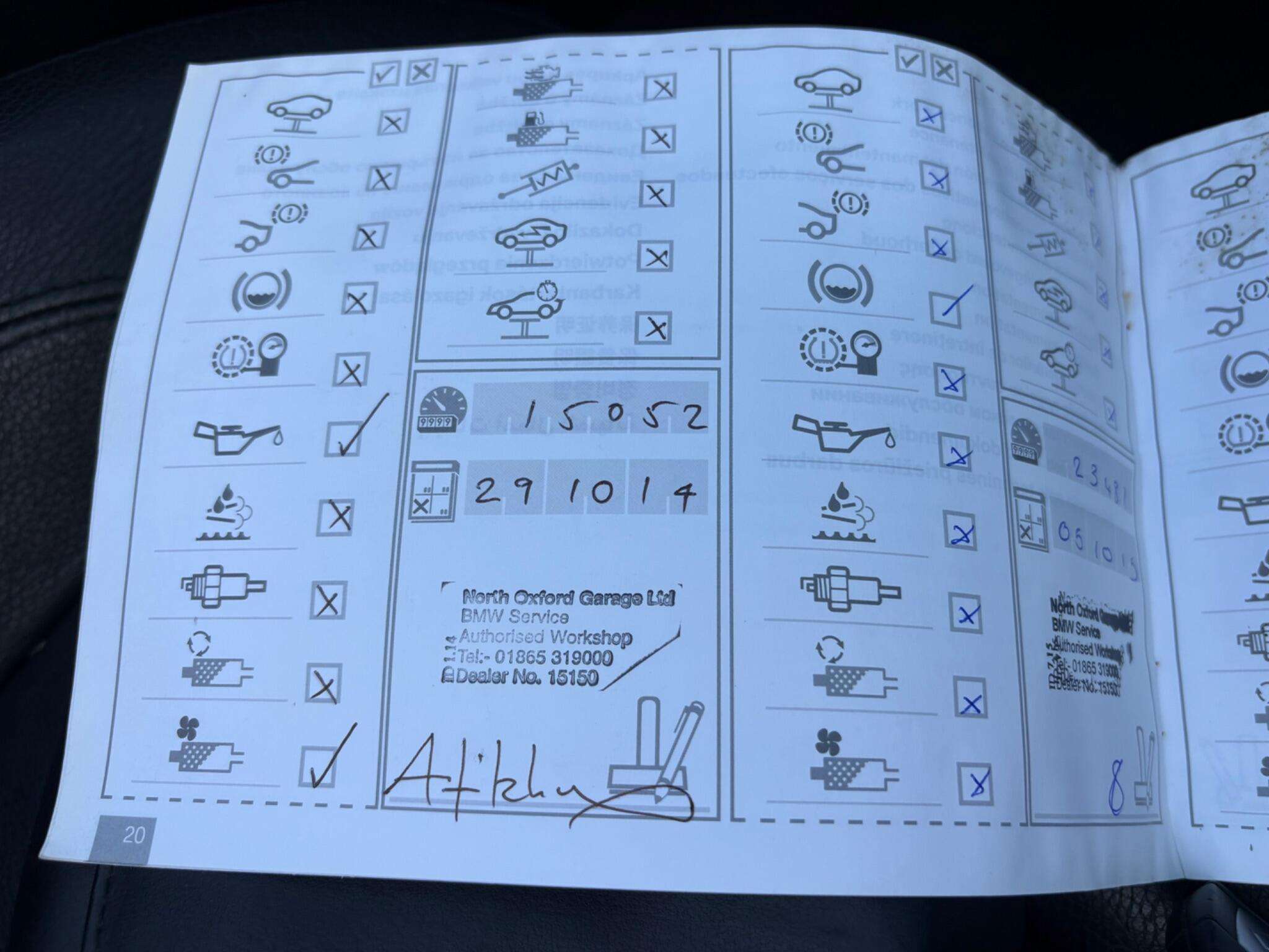 2012 BMW 3 SERIES 2012 BMW 3 SERIES