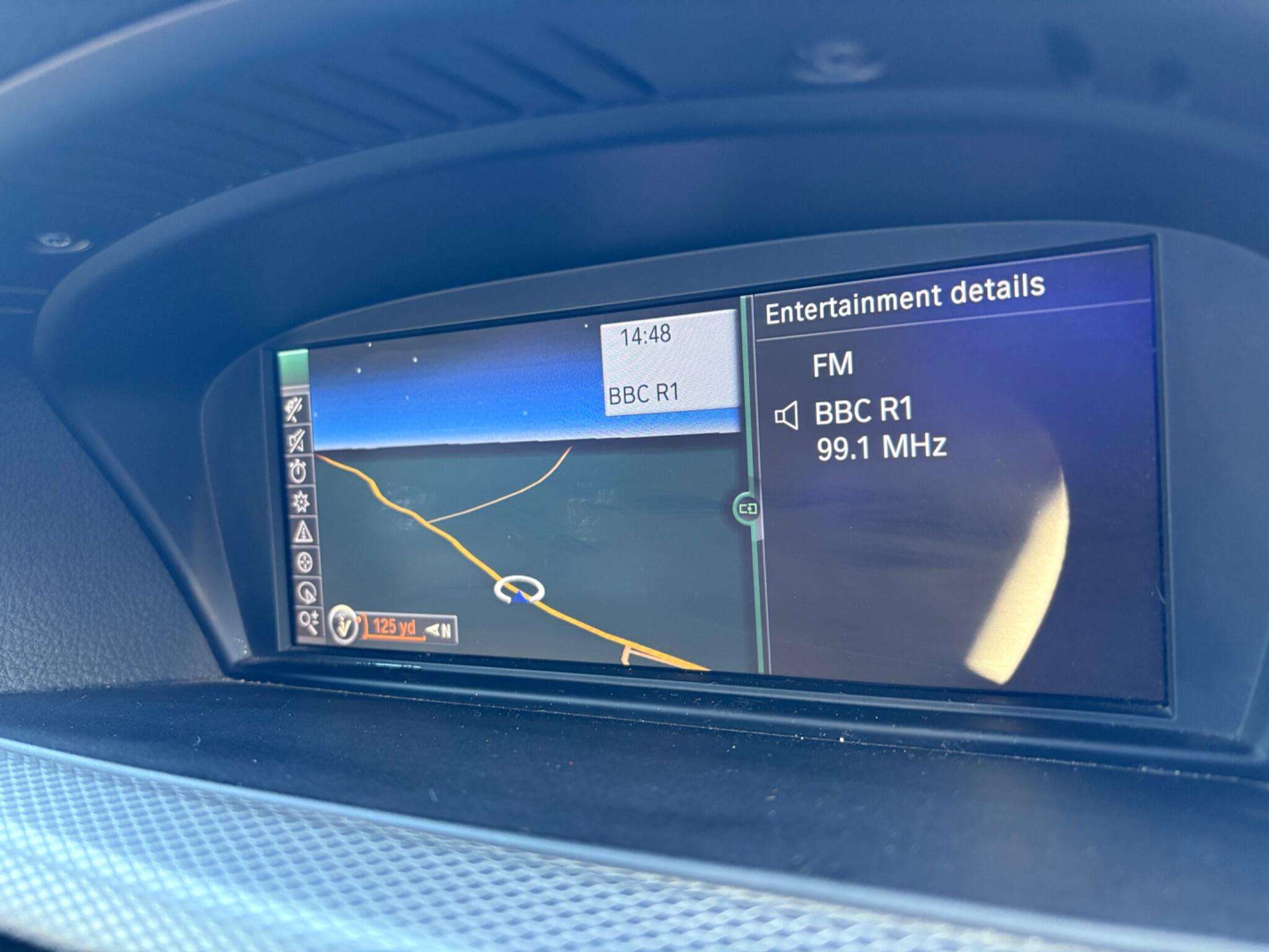 2012 BMW 3 SERIES 2012 BMW 3 SERIES