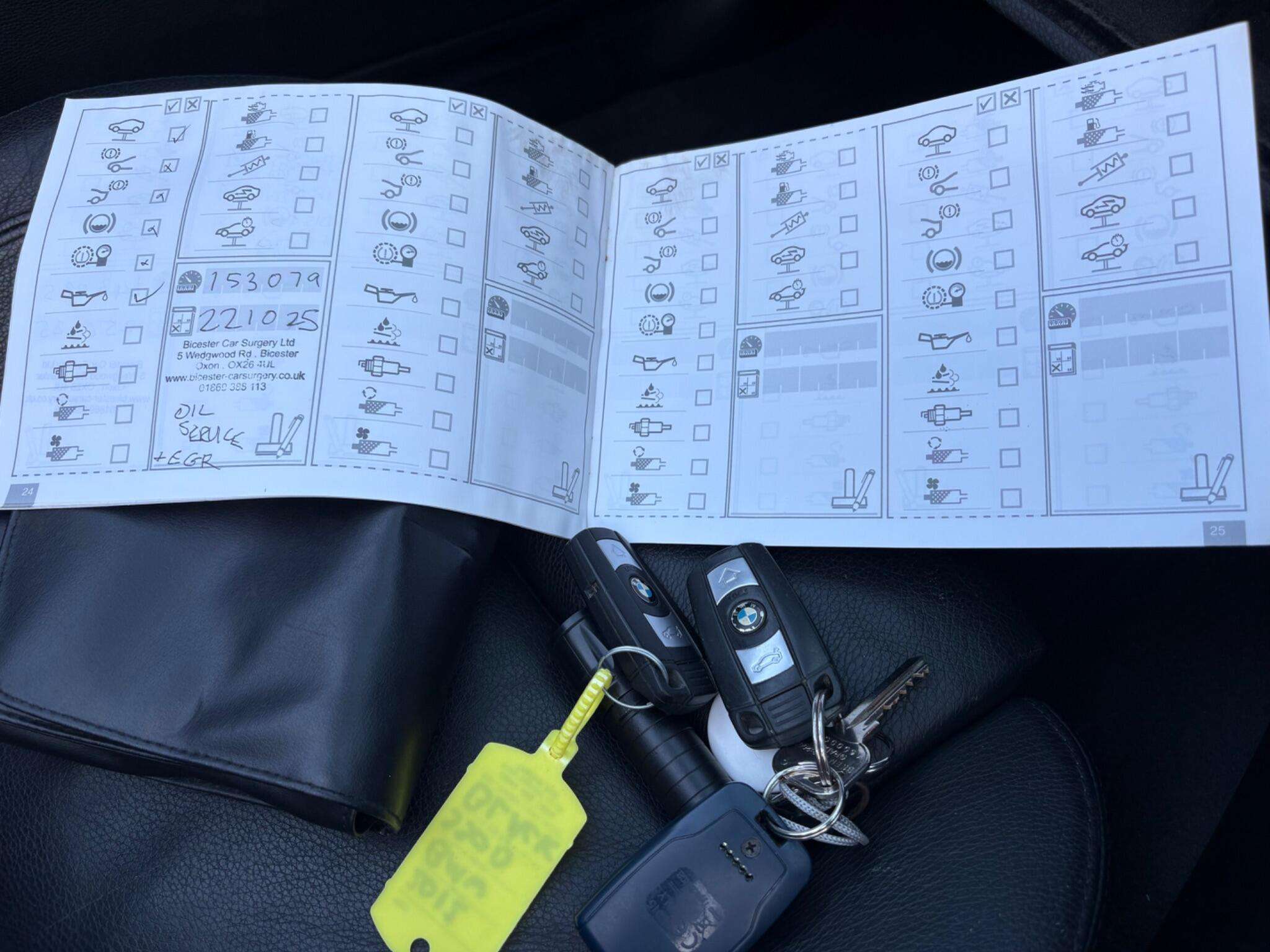 2012 BMW 3 SERIES 2012 BMW 3 SERIES