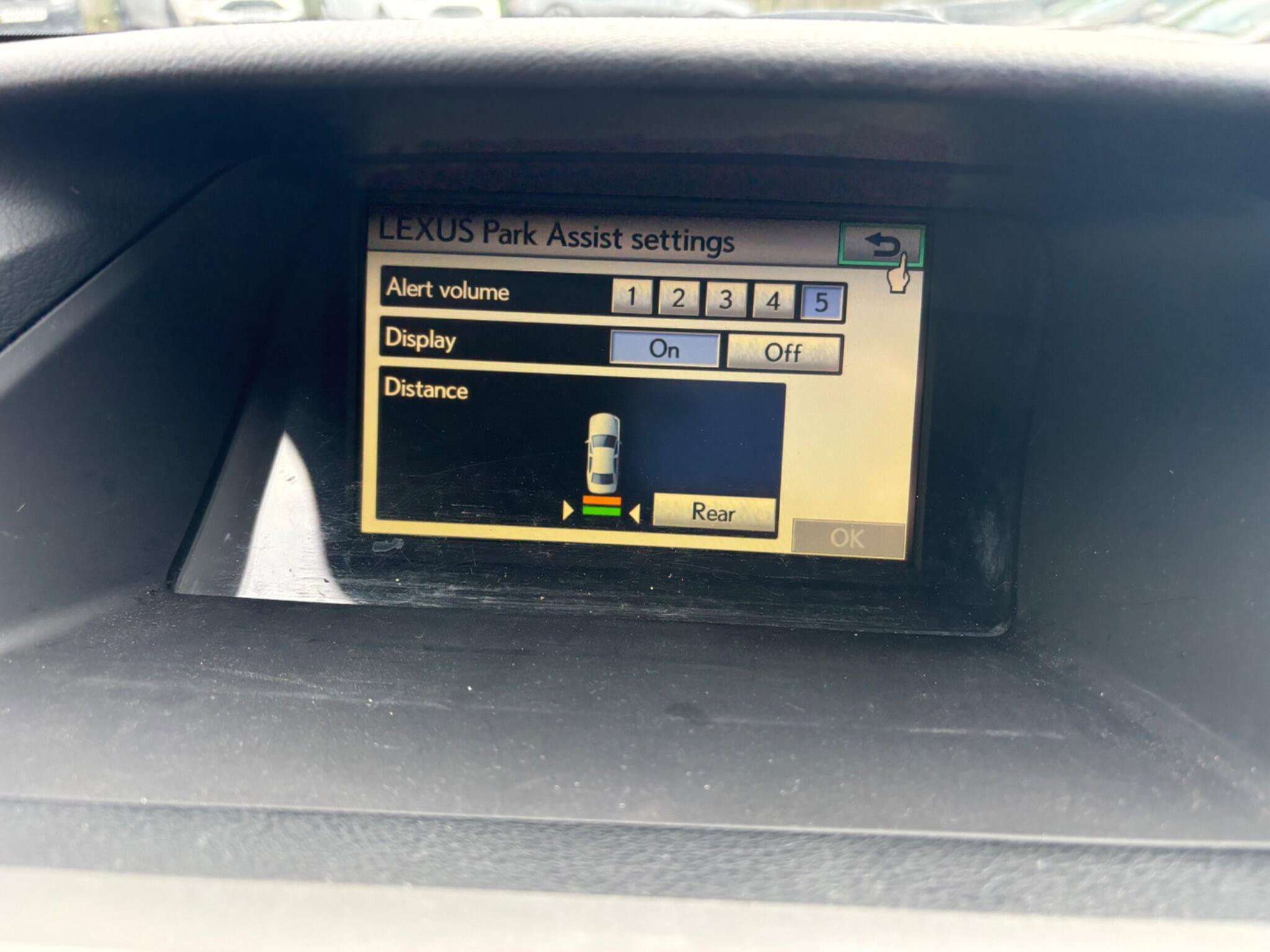 2010 LEXUS RX 2010 LEXUS RX