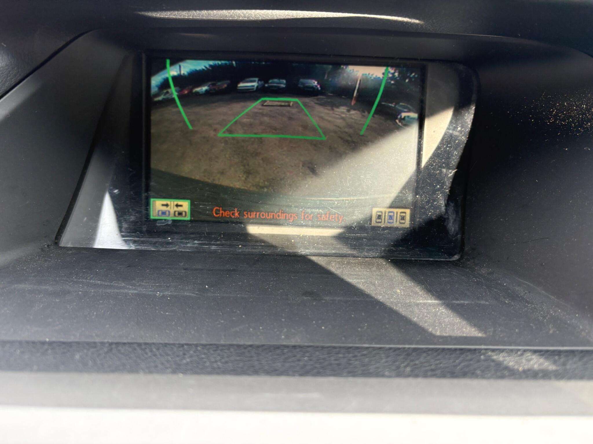 2010 LEXUS RX 2010 LEXUS RX