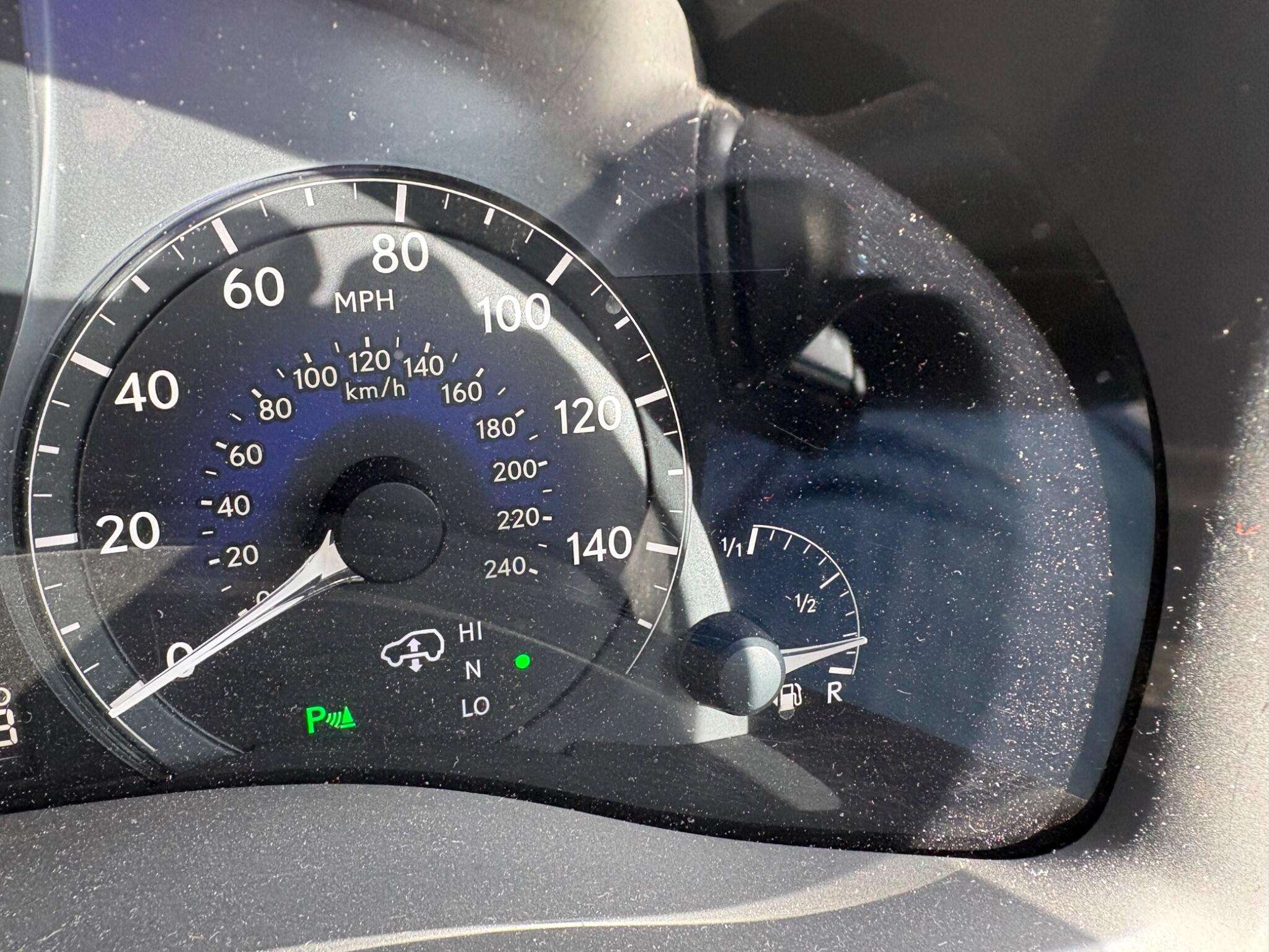 2010 LEXUS RX 2010 LEXUS RX