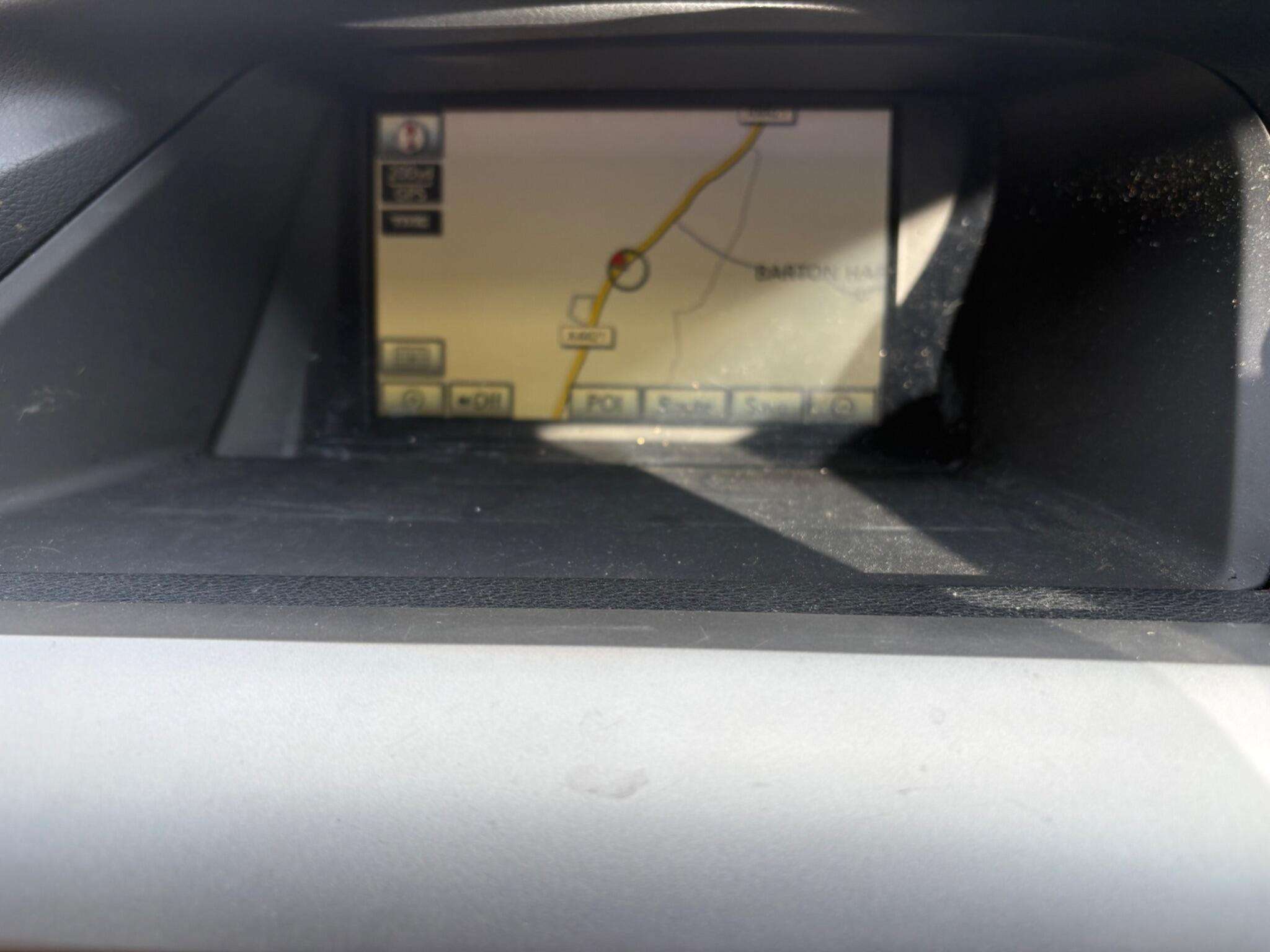 2010 LEXUS RX 2010 LEXUS RX