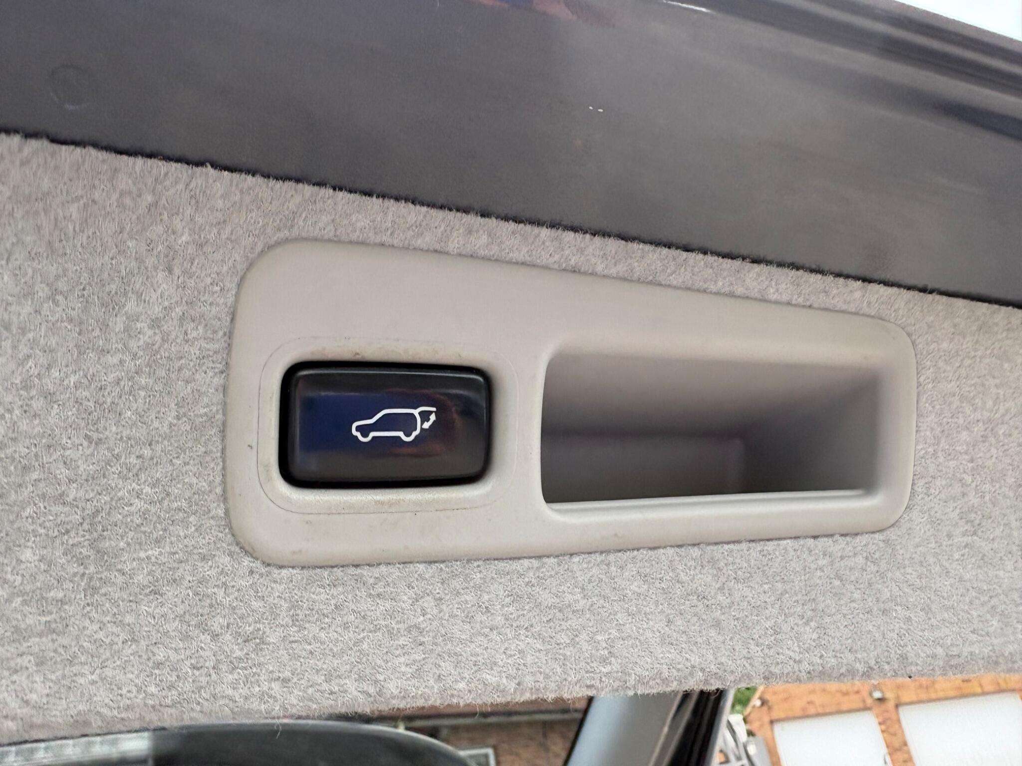 2010 LEXUS RX 2010 LEXUS RX