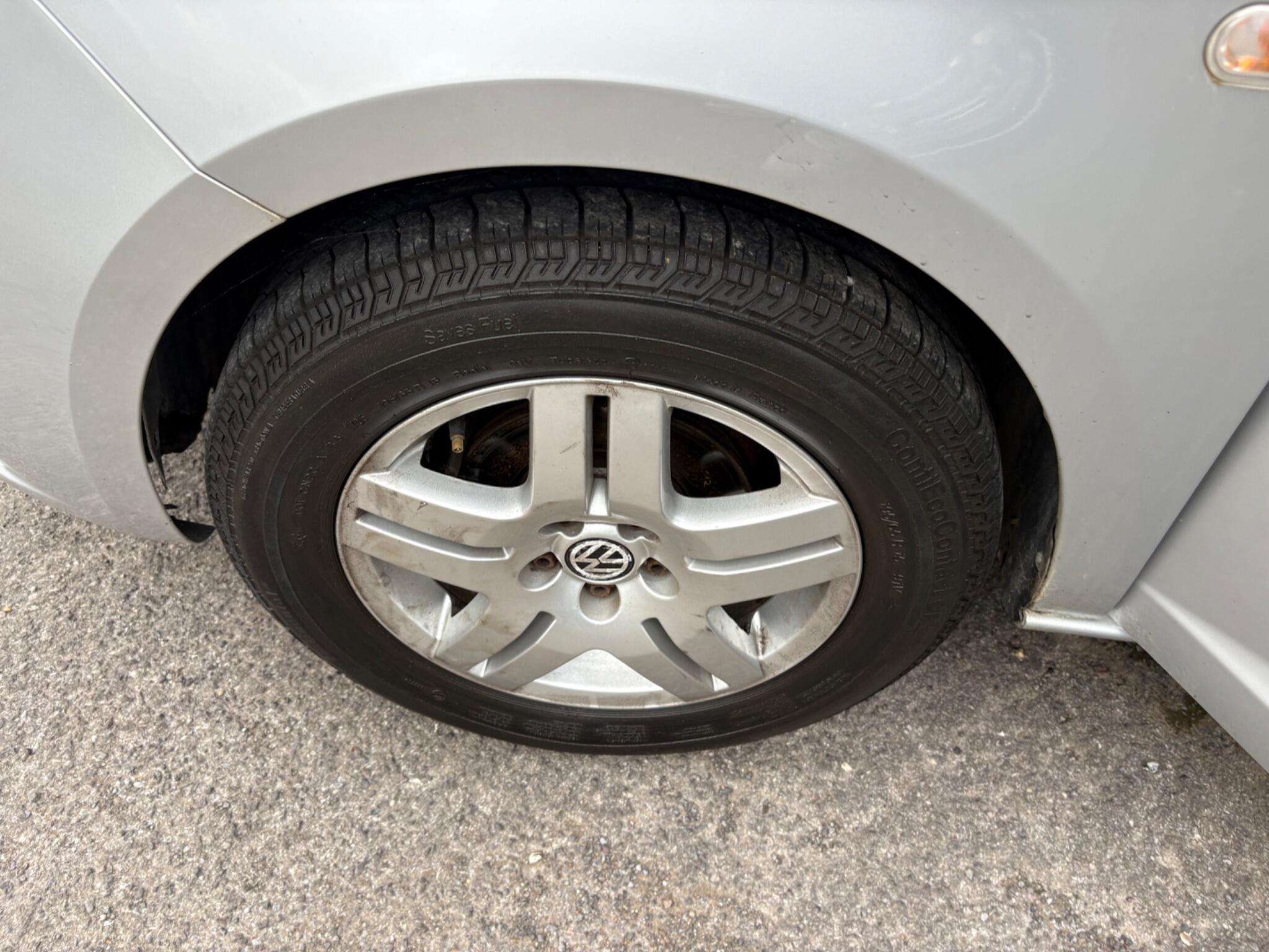 2014 SEAT IBIZA 2014 SEAT IBIZA