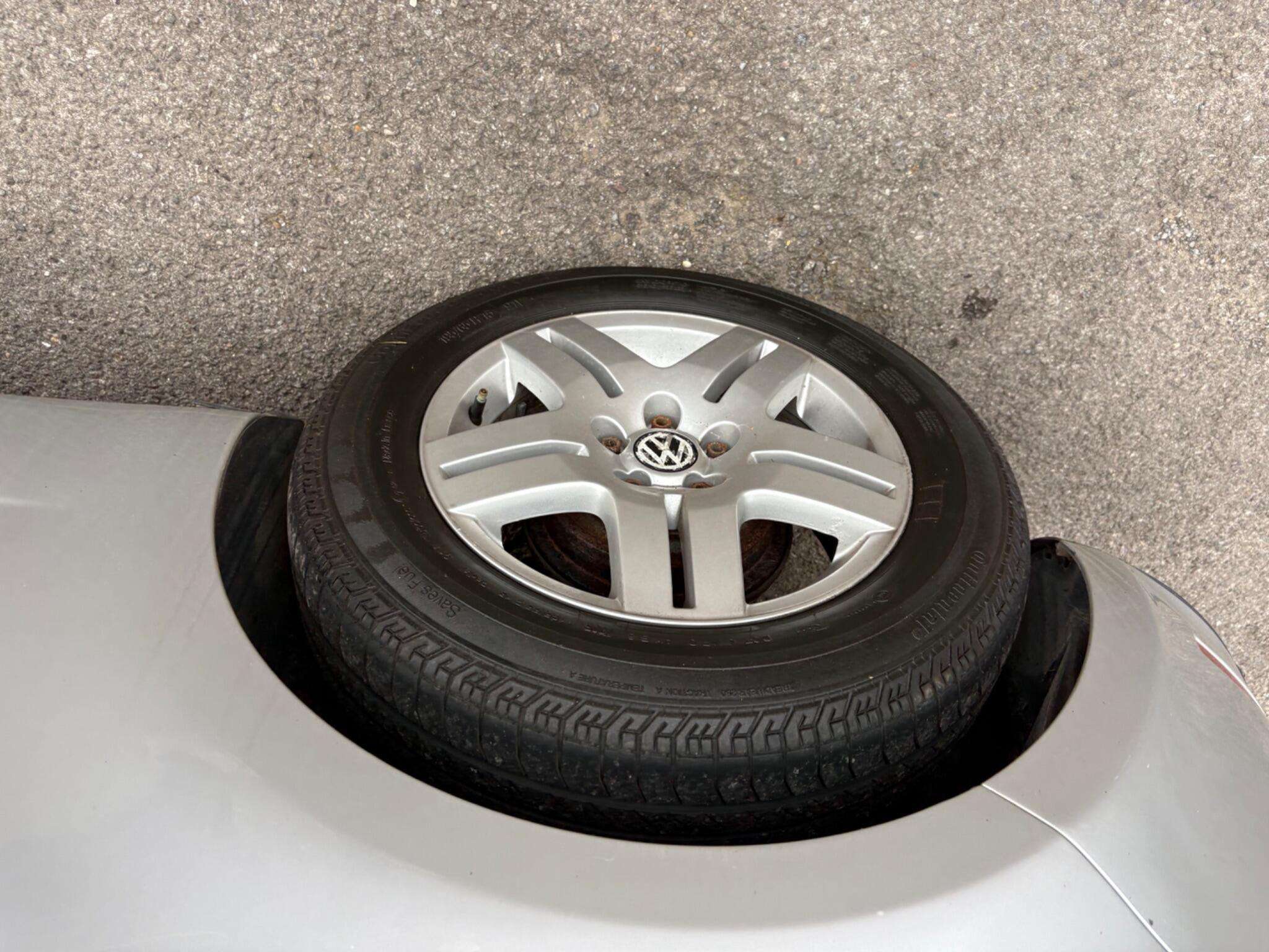 2014 SEAT IBIZA 2014 SEAT IBIZA