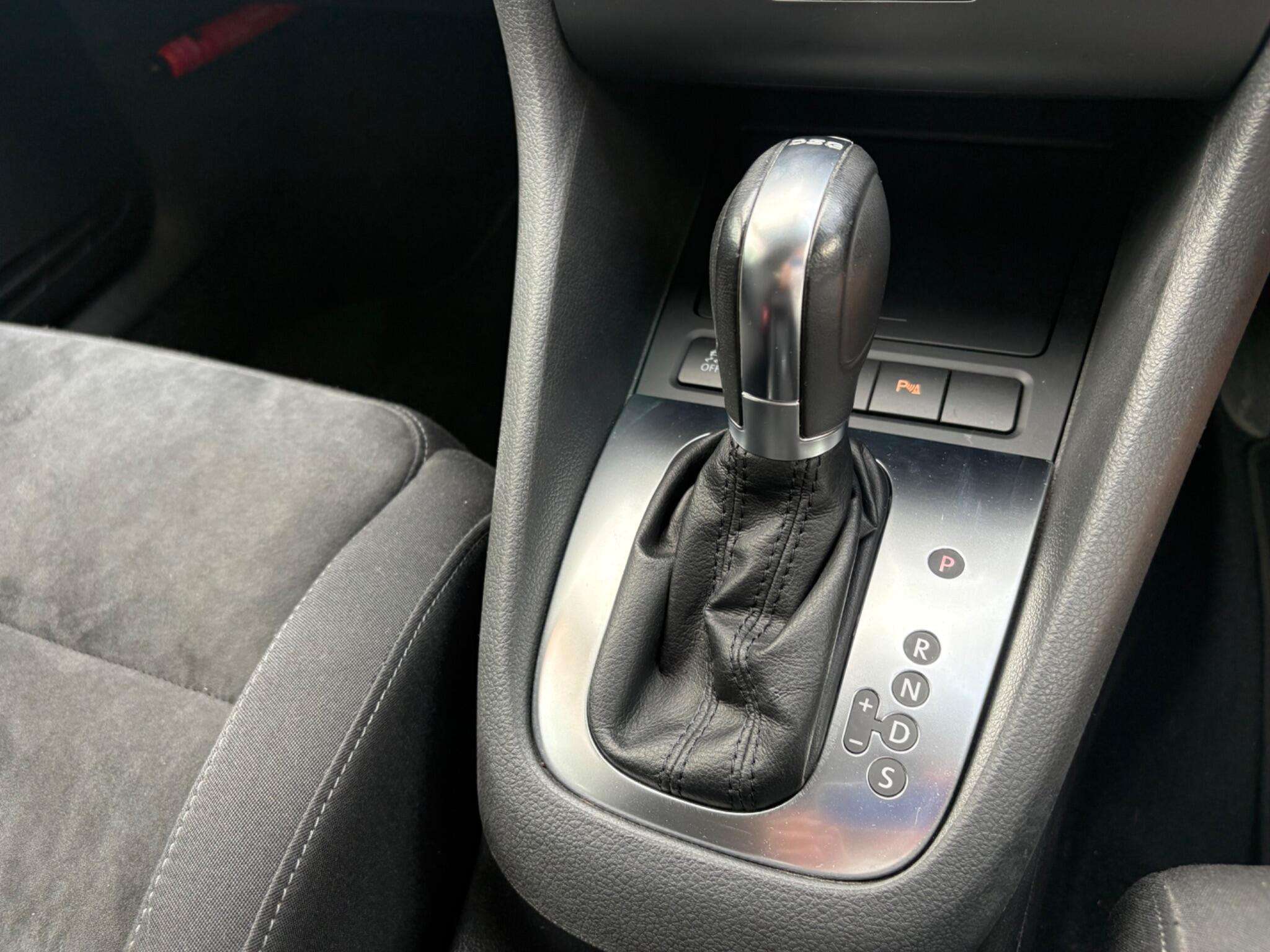 2012 VOLKSWAGEN GOLF 2012 VOLKSWAGEN GOLF