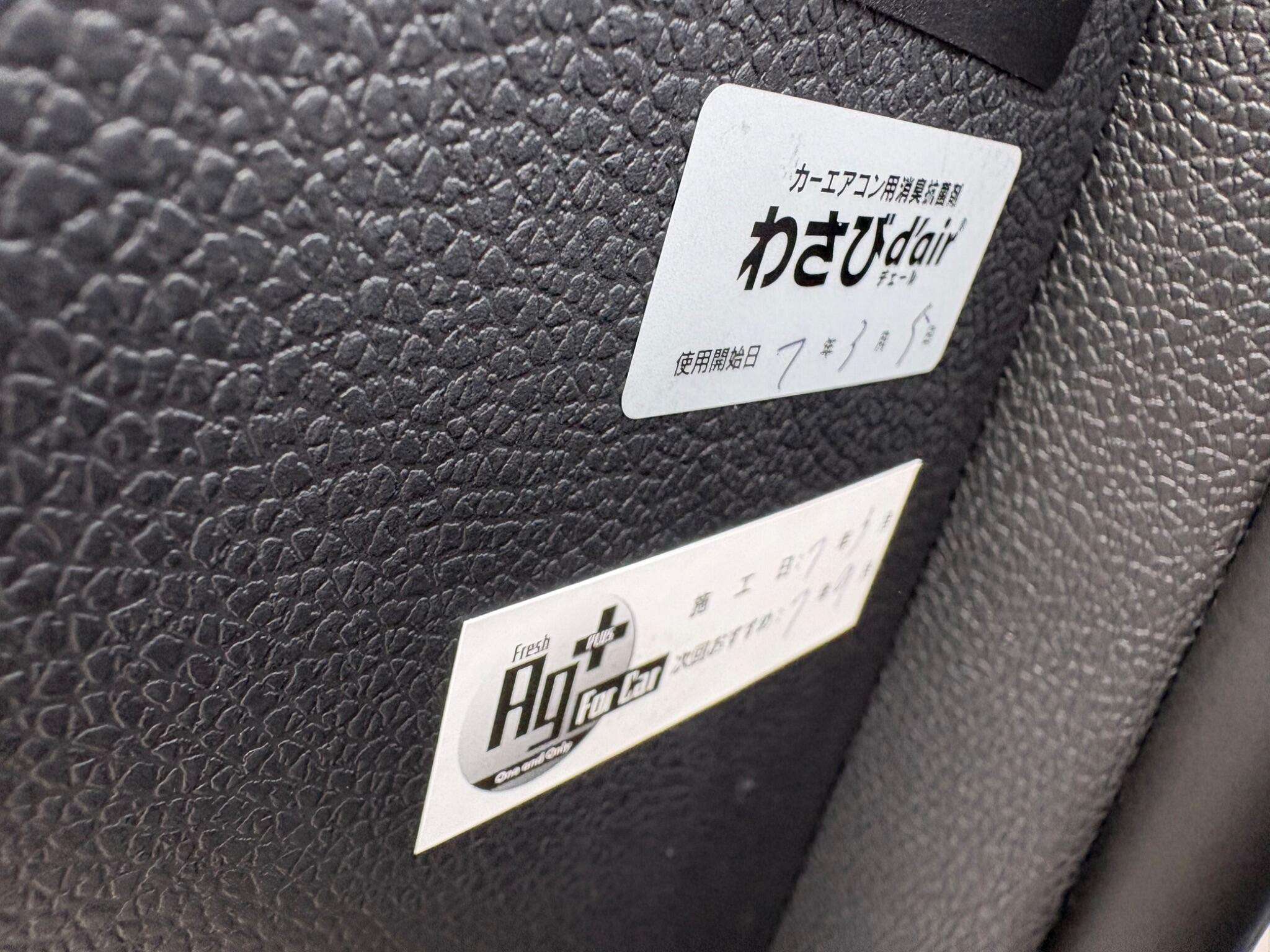 2012 VOLKSWAGEN GOLF 2012 VOLKSWAGEN GOLF