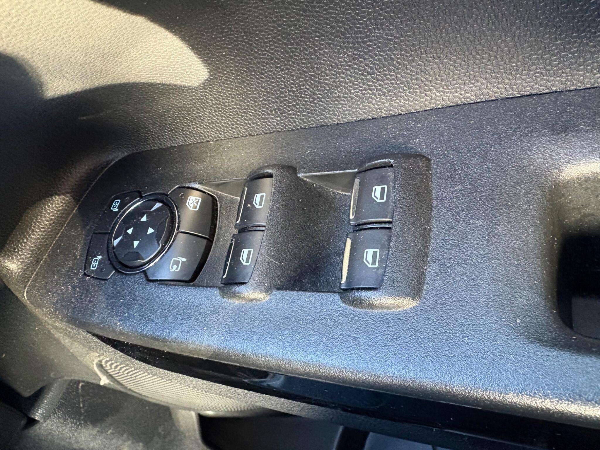 2019 FORD ECOSPORT 2019 FORD ECOSPORT