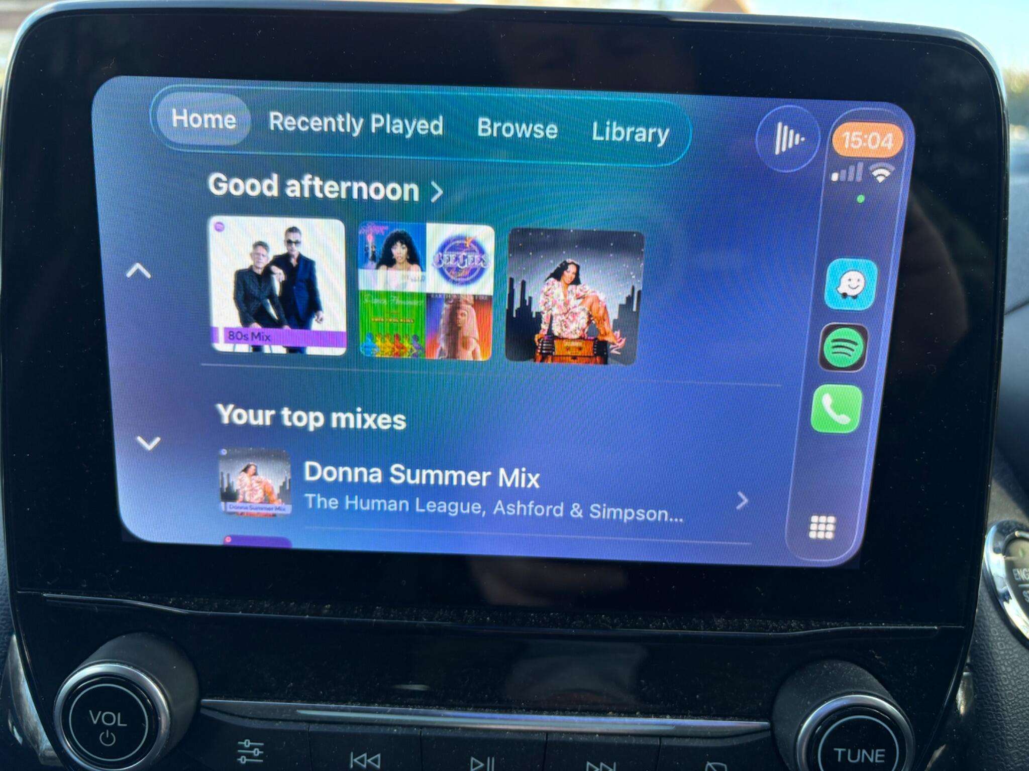 2019 FORD ECOSPORT 2019 FORD ECOSPORT