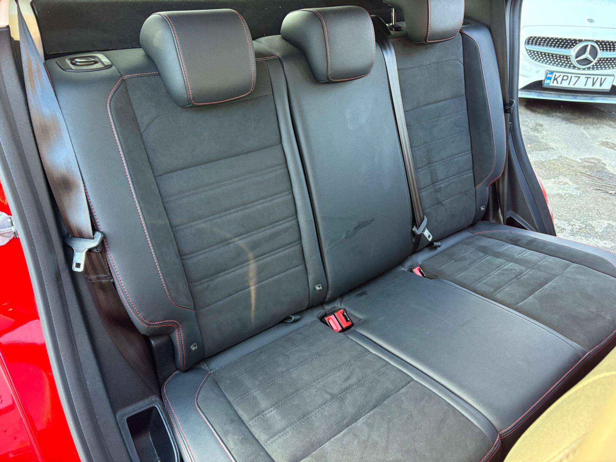 2019 FORD ECOSPORT 2019 FORD ECOSPORT