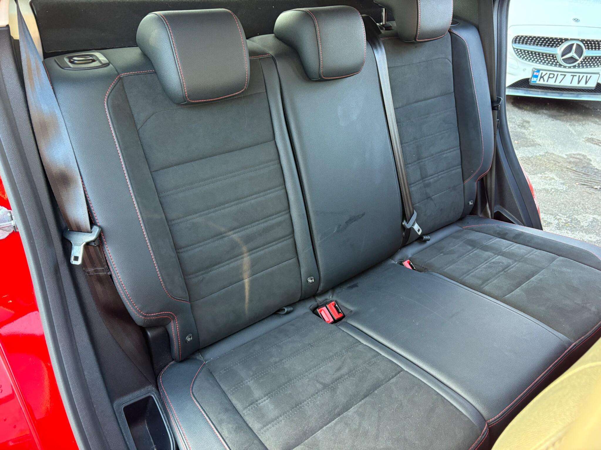 2019 FORD ECOSPORT 2019 FORD ECOSPORT