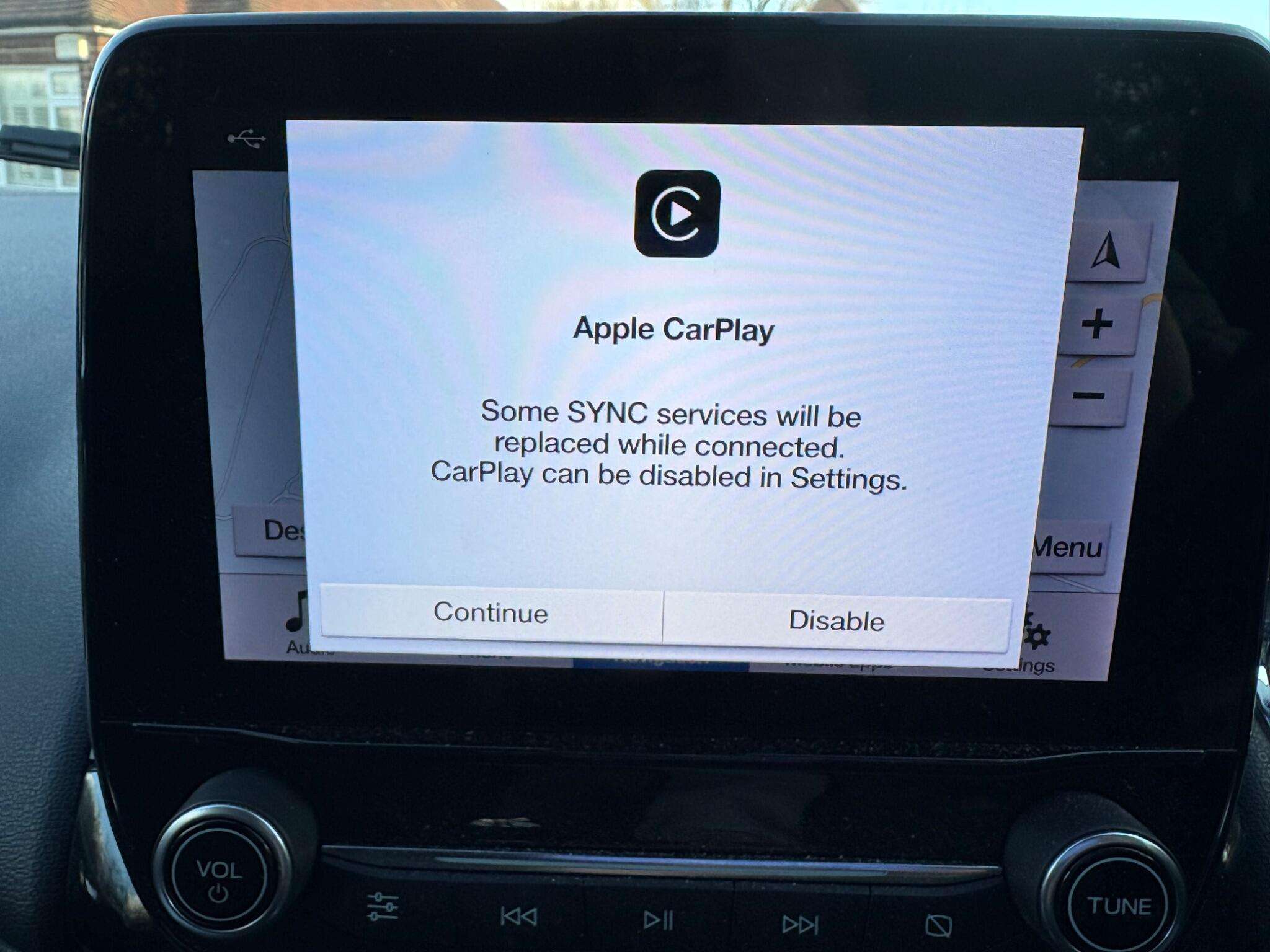 2019 FORD ECOSPORT 2019 FORD ECOSPORT