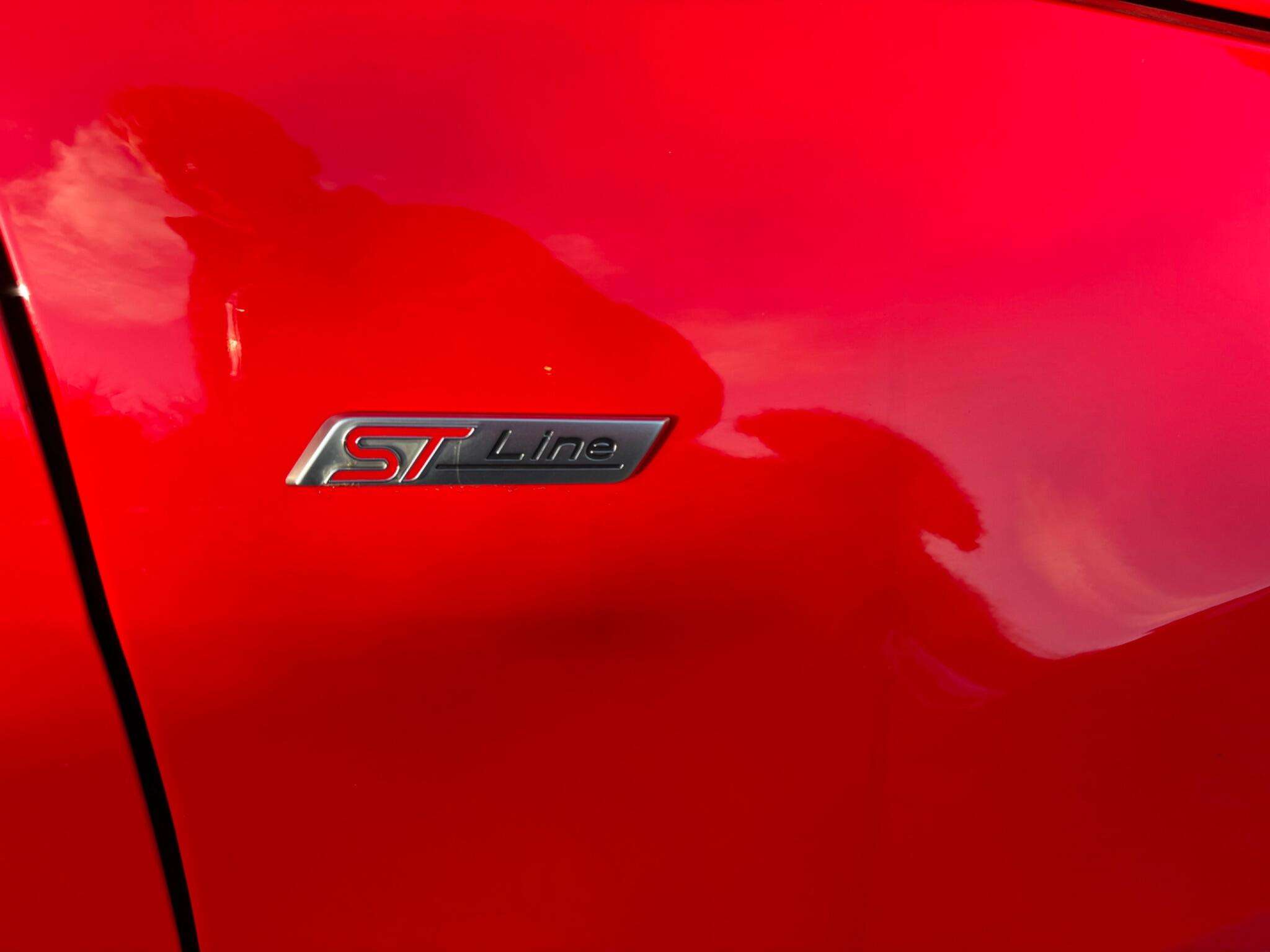 2019 FORD ECOSPORT 2019 FORD ECOSPORT