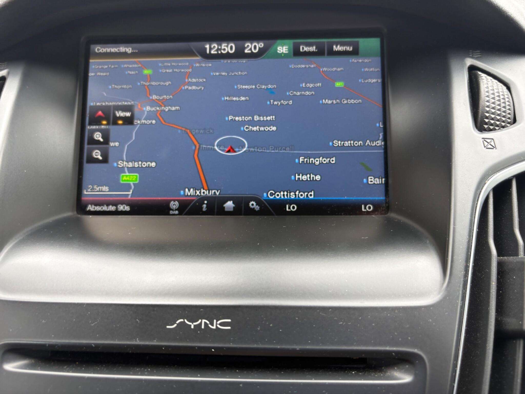 2016 FORD FOCUS 2016 FORD FOCUS