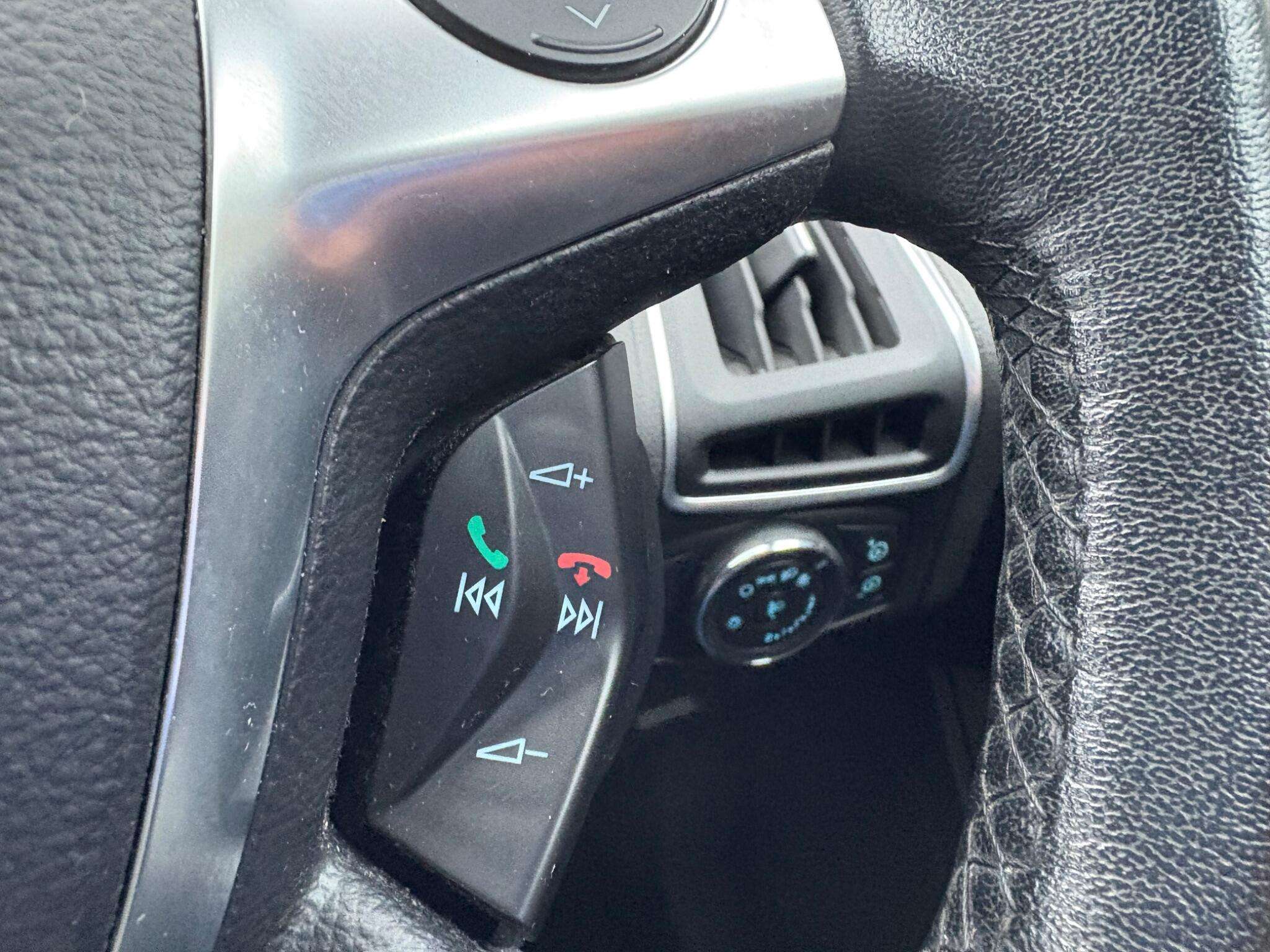 2012 FORD FOCUS 2012 FORD FOCUS