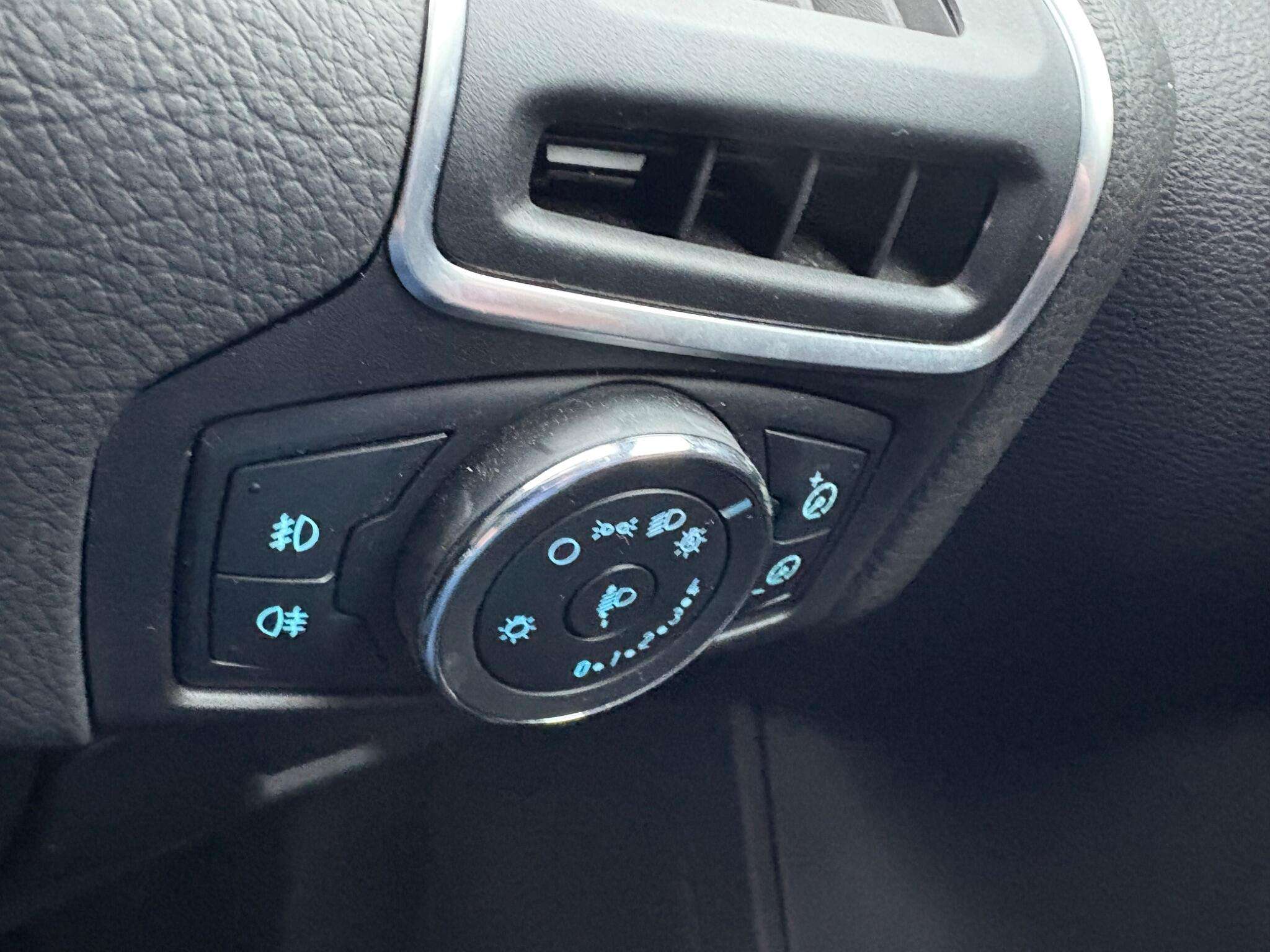 2012 FORD FOCUS 2012 FORD FOCUS