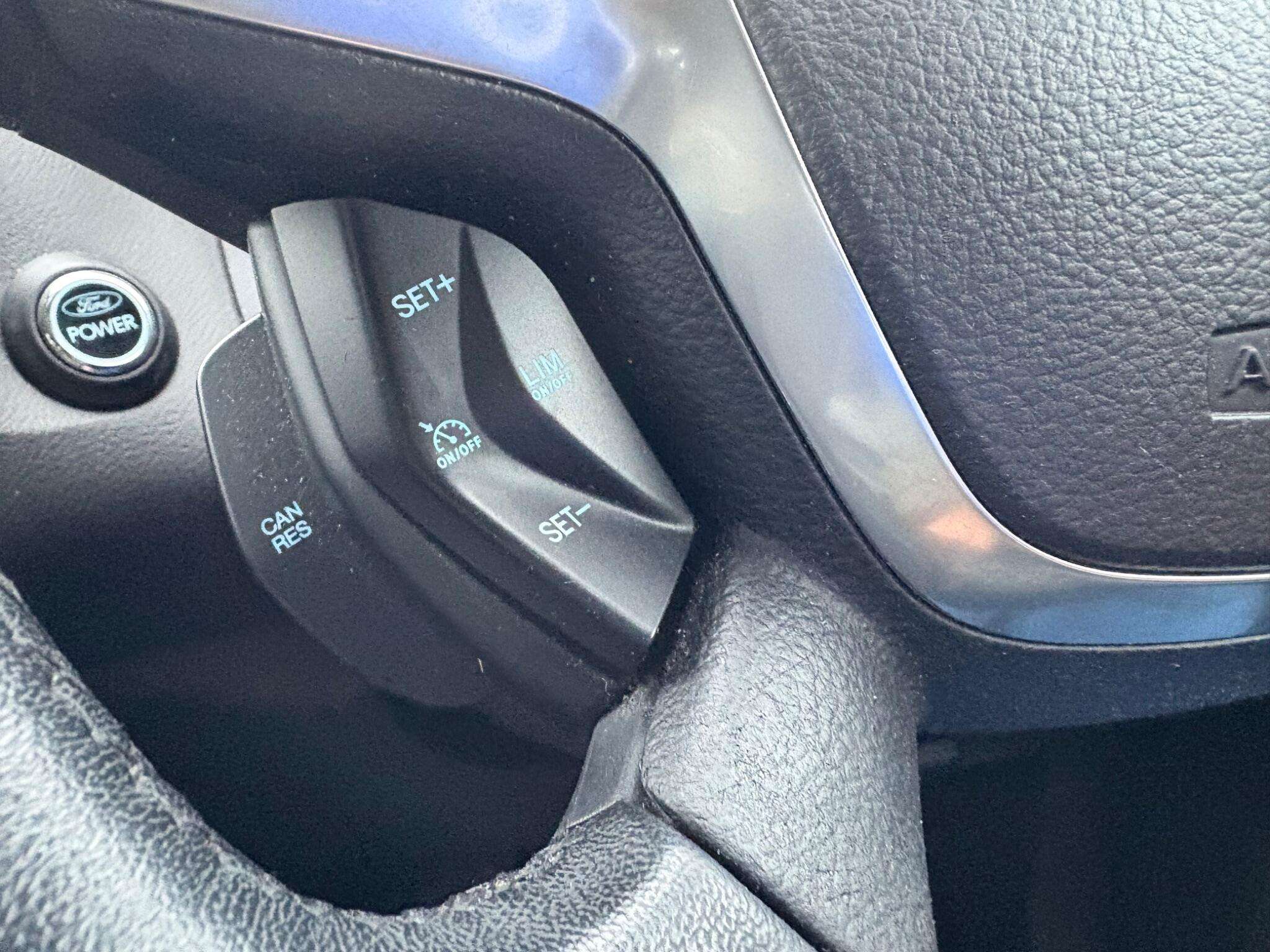 2012 FORD FOCUS 2012 FORD FOCUS