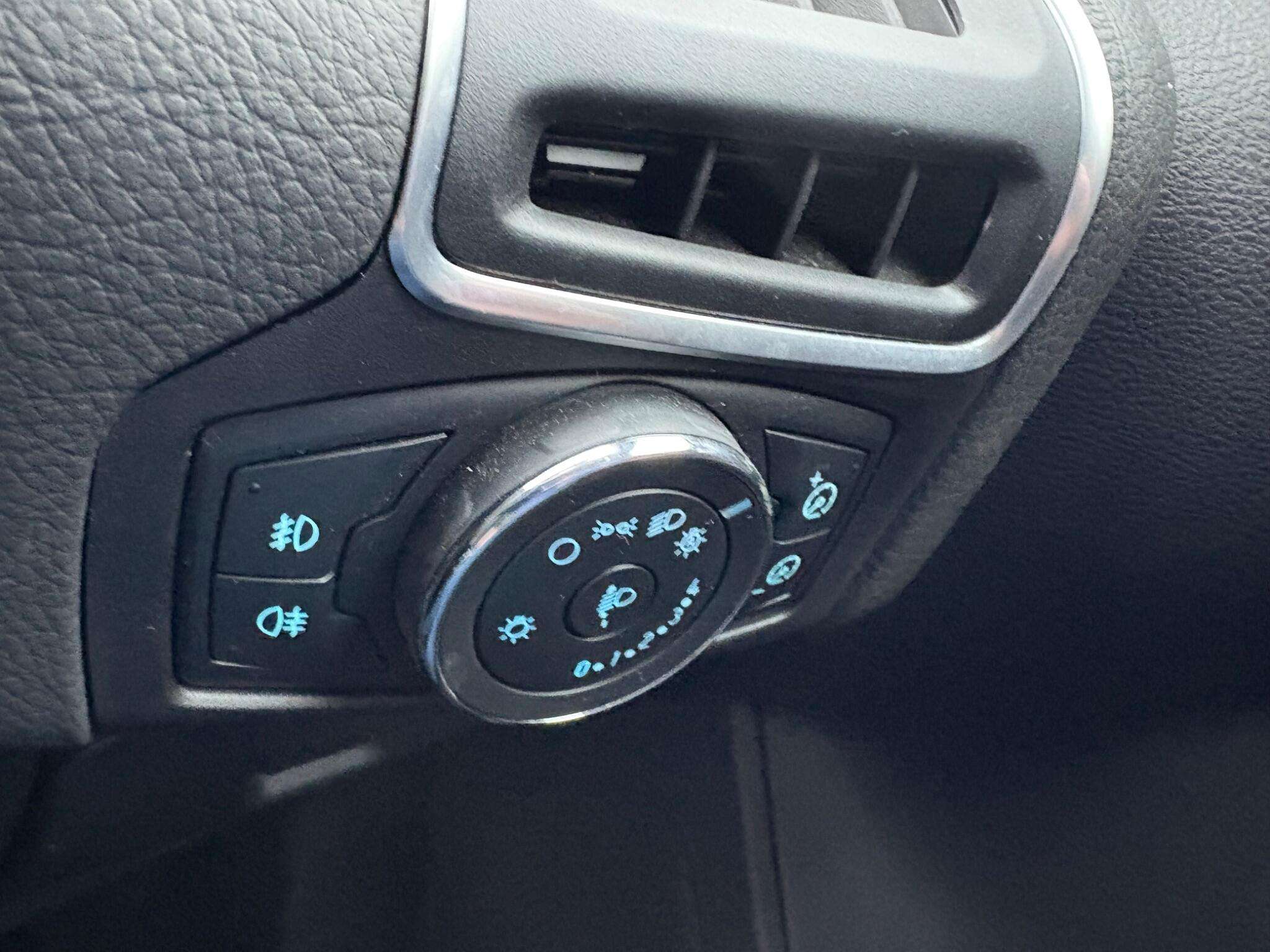 2012 FORD FOCUS 2012 FORD FOCUS