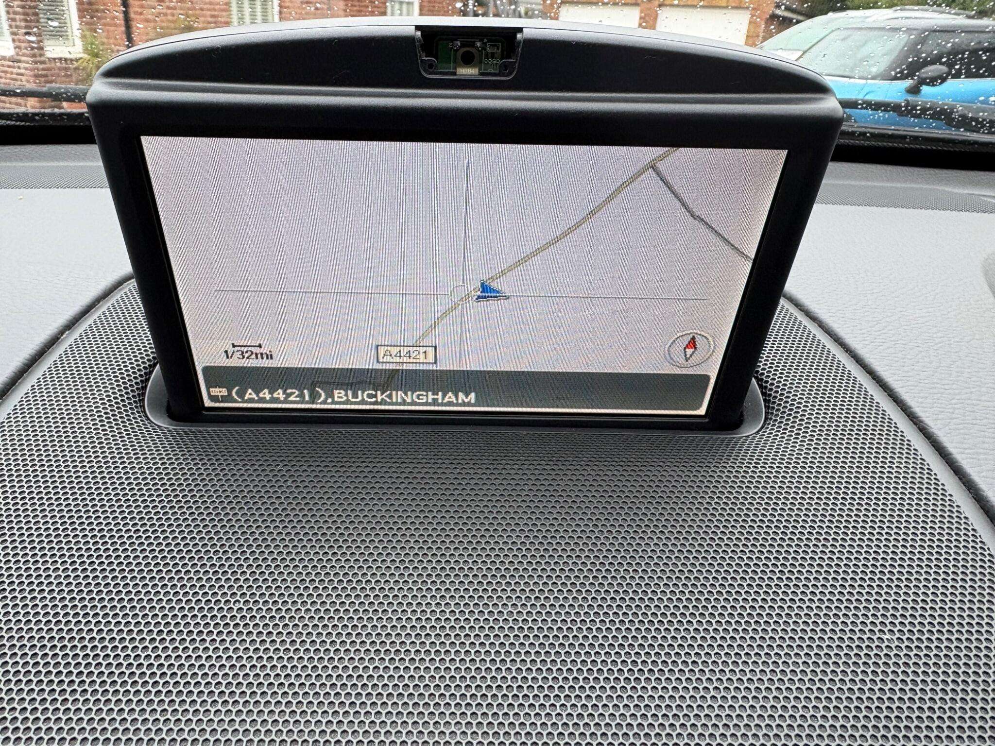 2013 VOLVO XC90 2013 VOLVO XC90