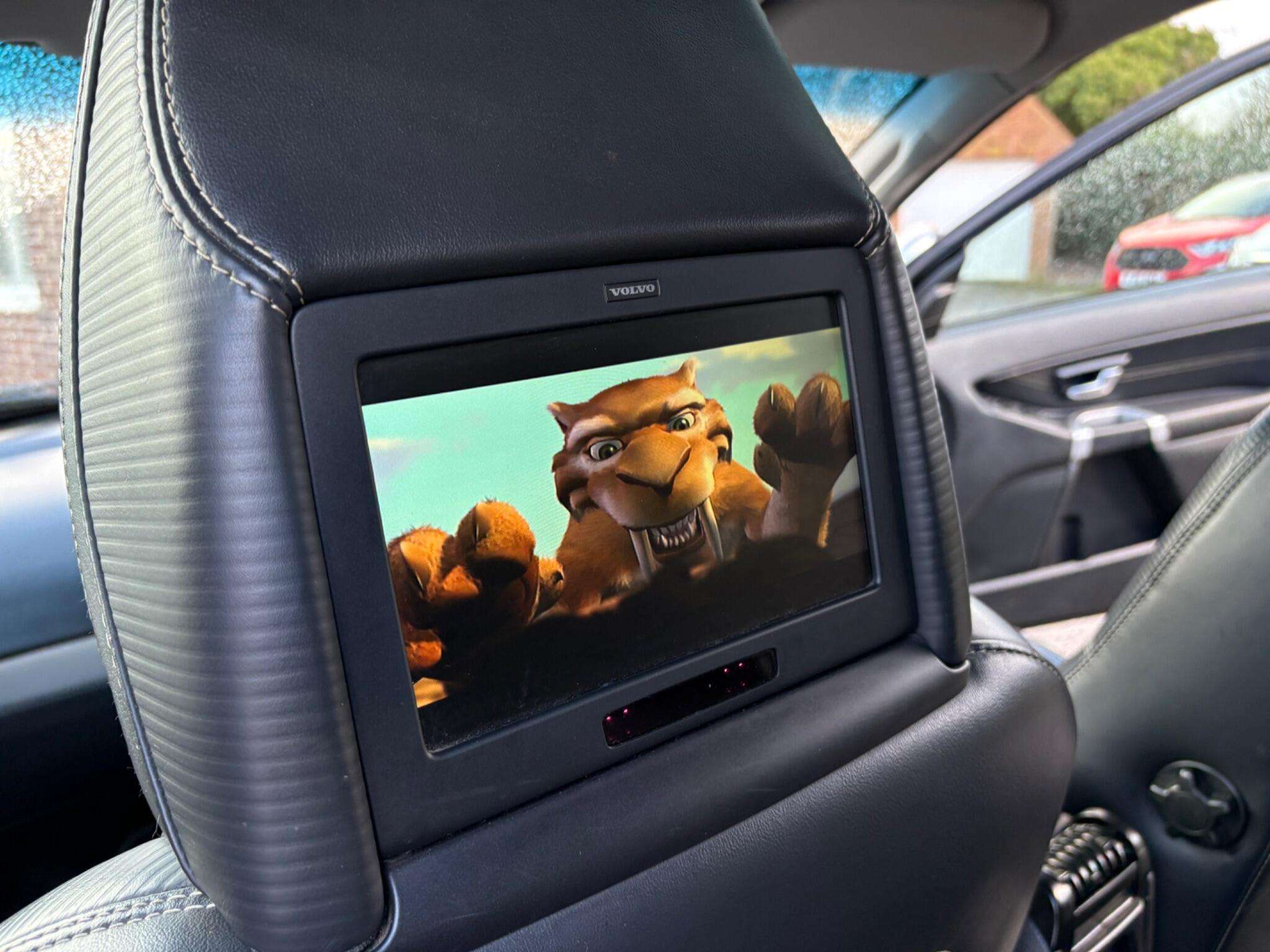 2013 VOLVO XC90 2013 VOLVO XC90