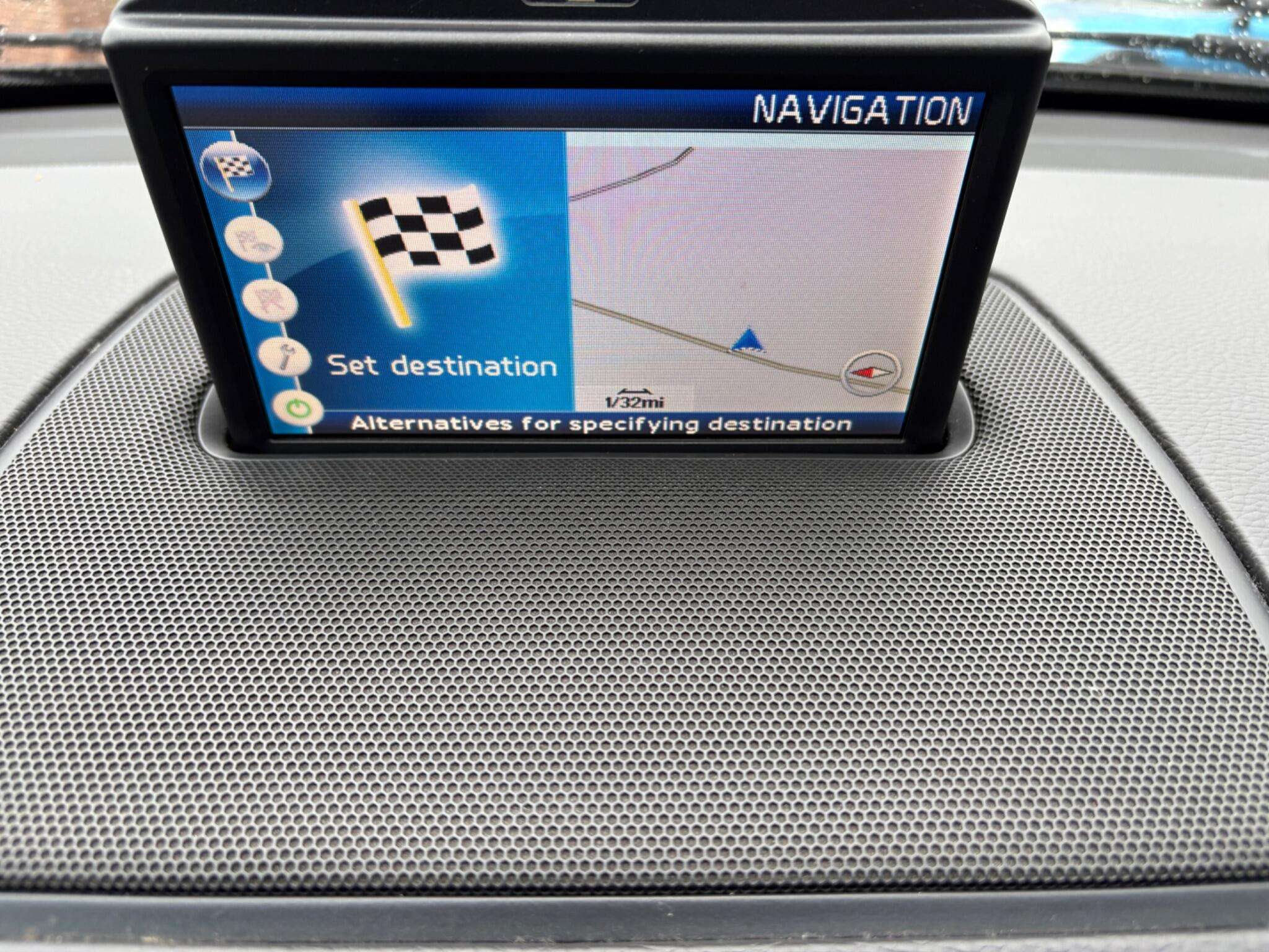 2013 VOLVO XC90 2013 VOLVO XC90