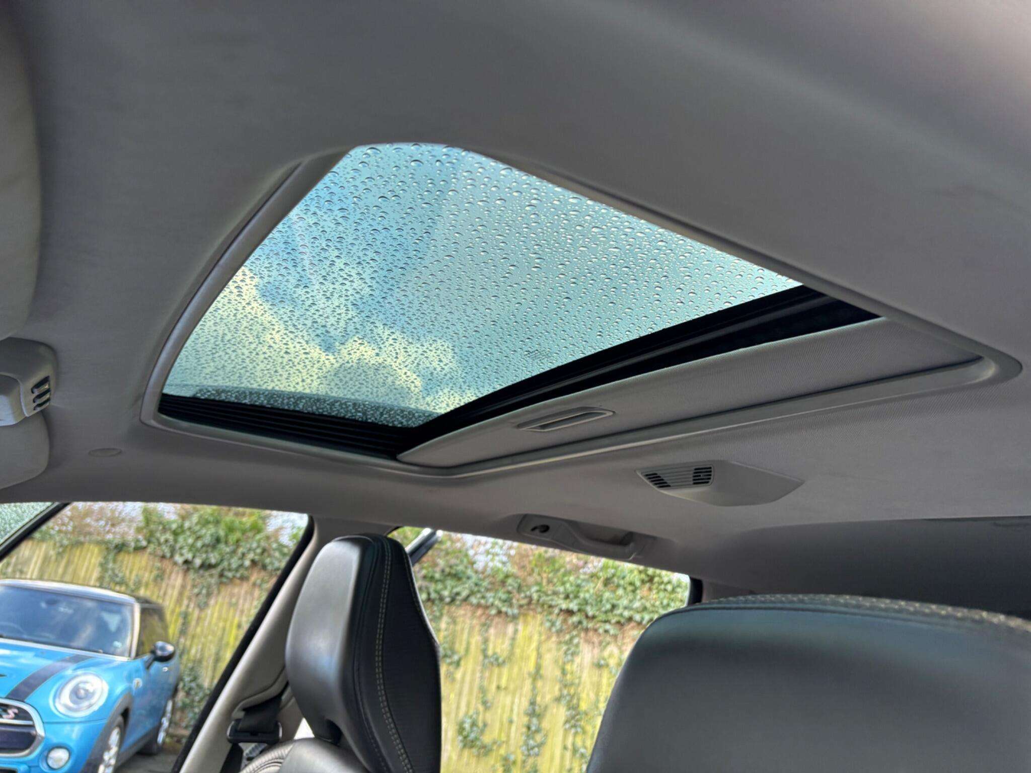 2013 VOLVO XC90 2013 VOLVO XC90