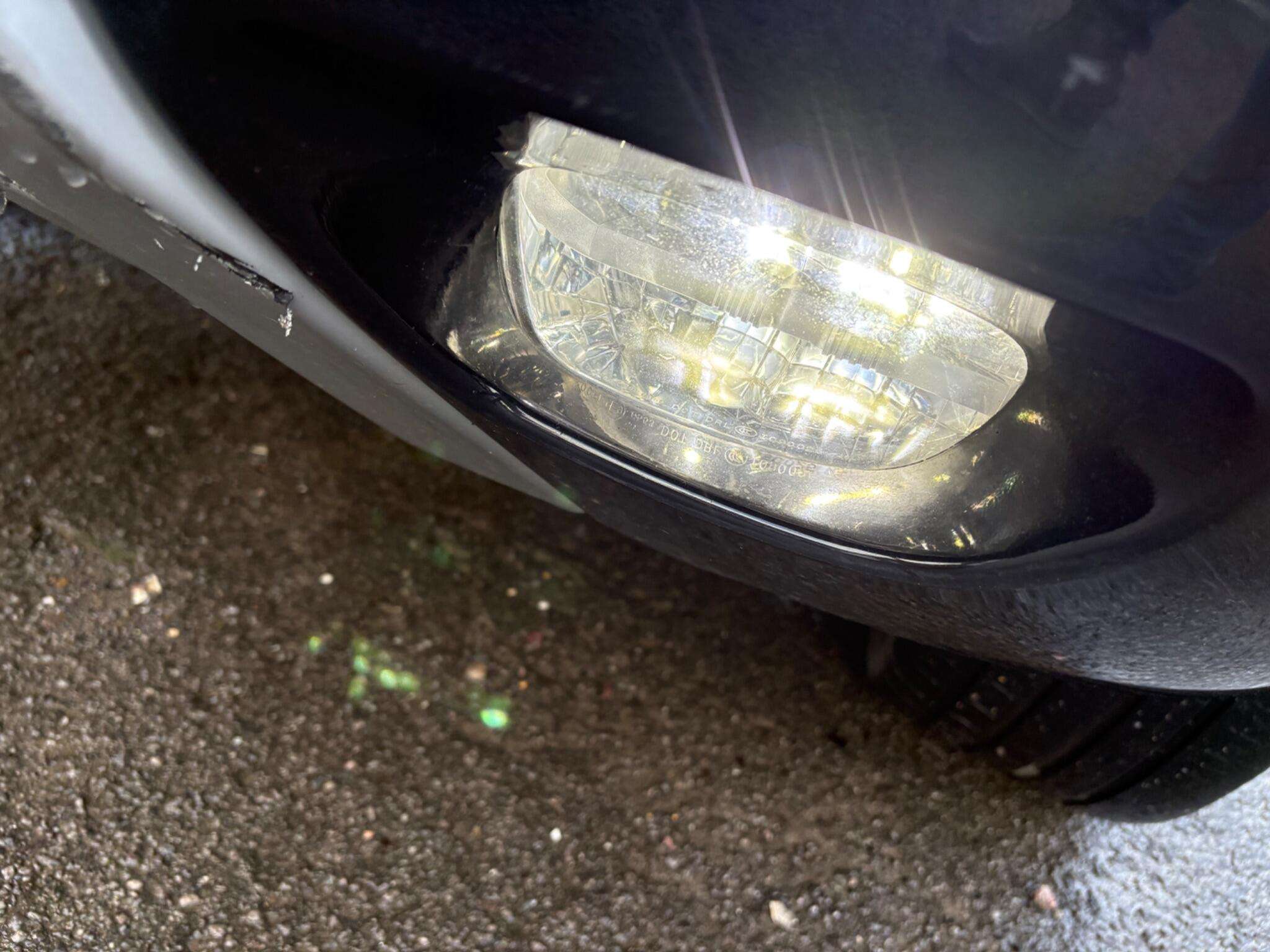 2013 VOLVO XC90 2013 VOLVO XC90