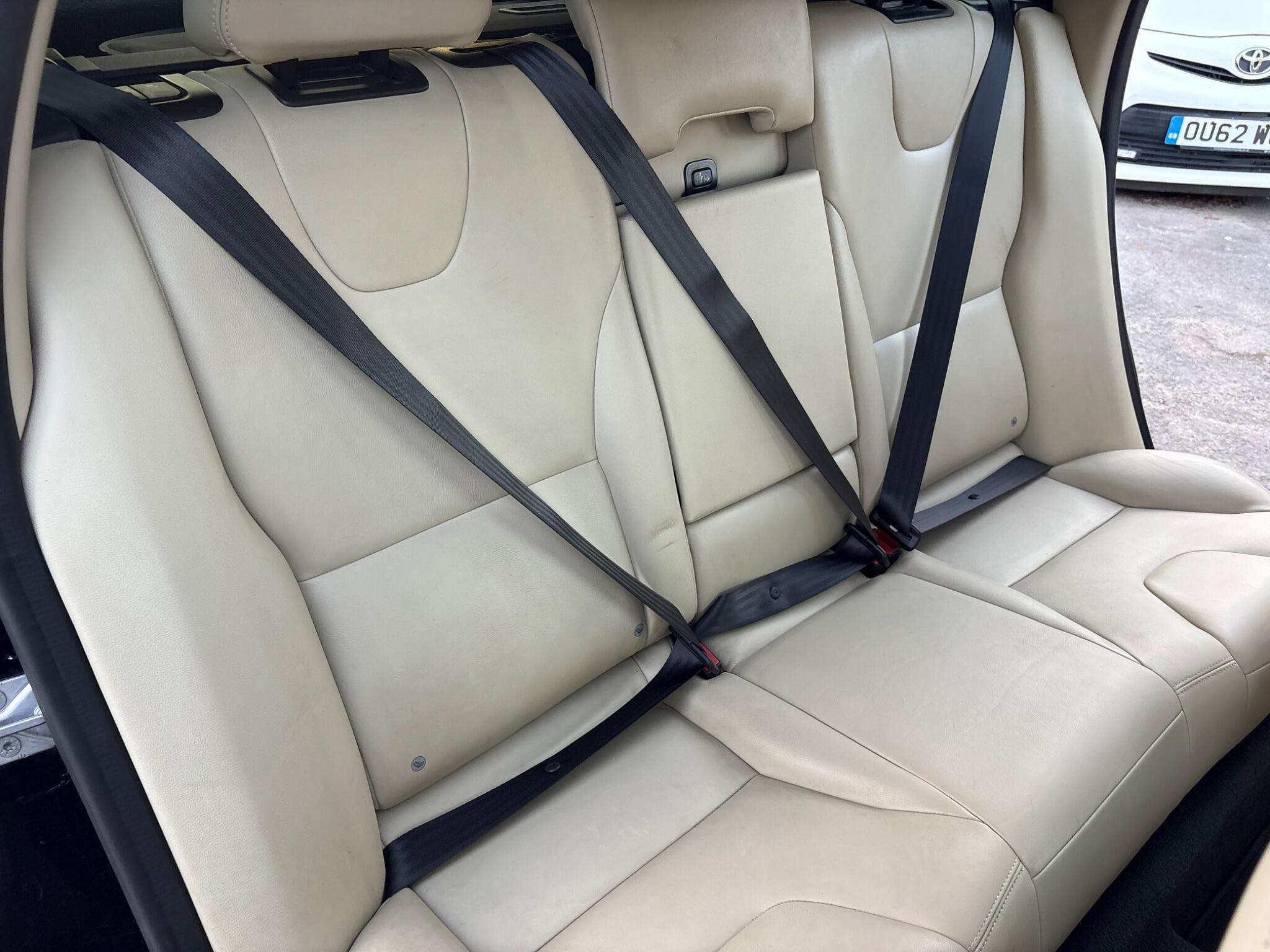 2015 VOLVO XC60 2015 VOLVO XC60