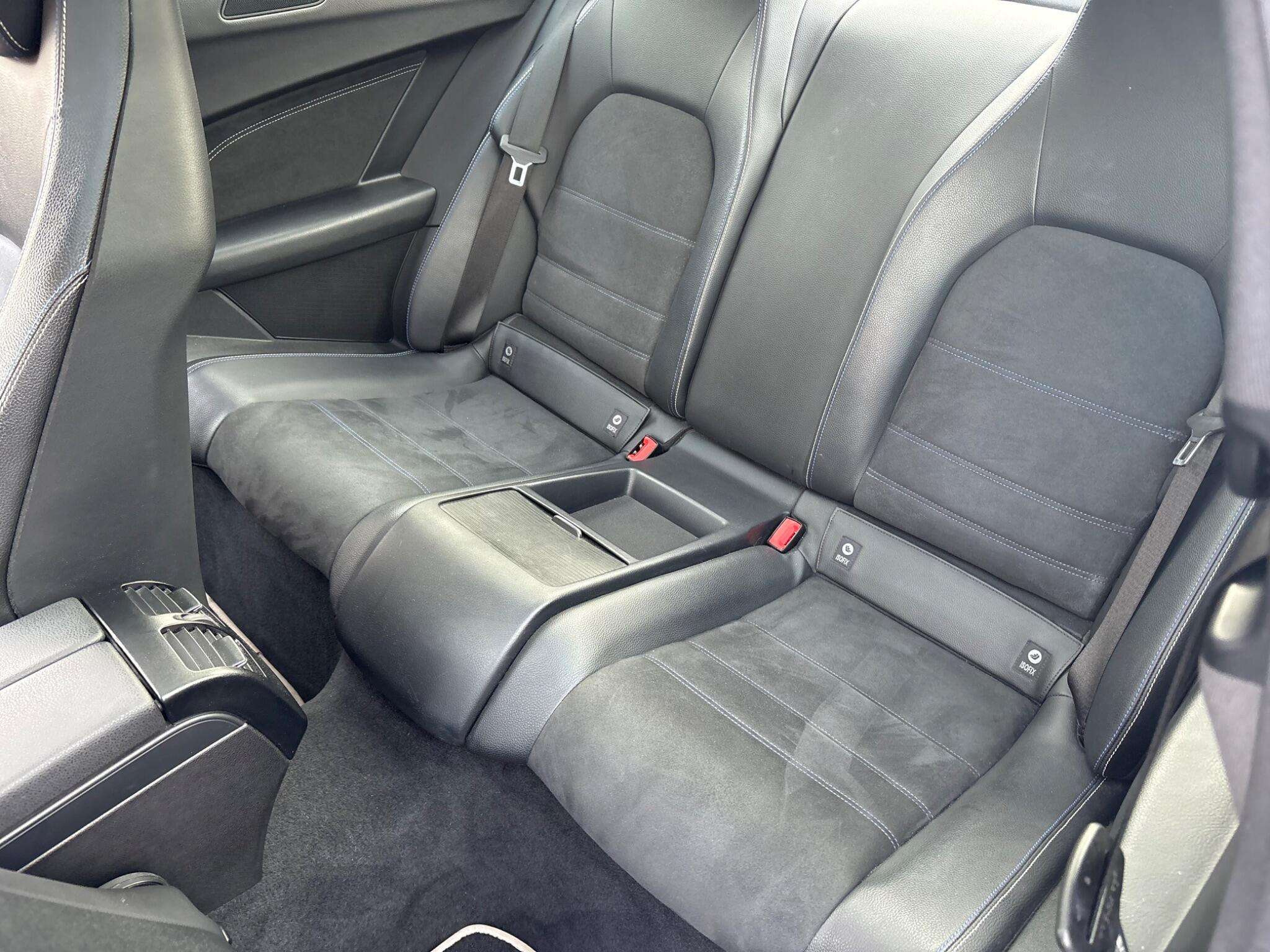 2014 MERCEDES-BENZ C CLASS 2014 MERCEDES-BENZ C CLASS