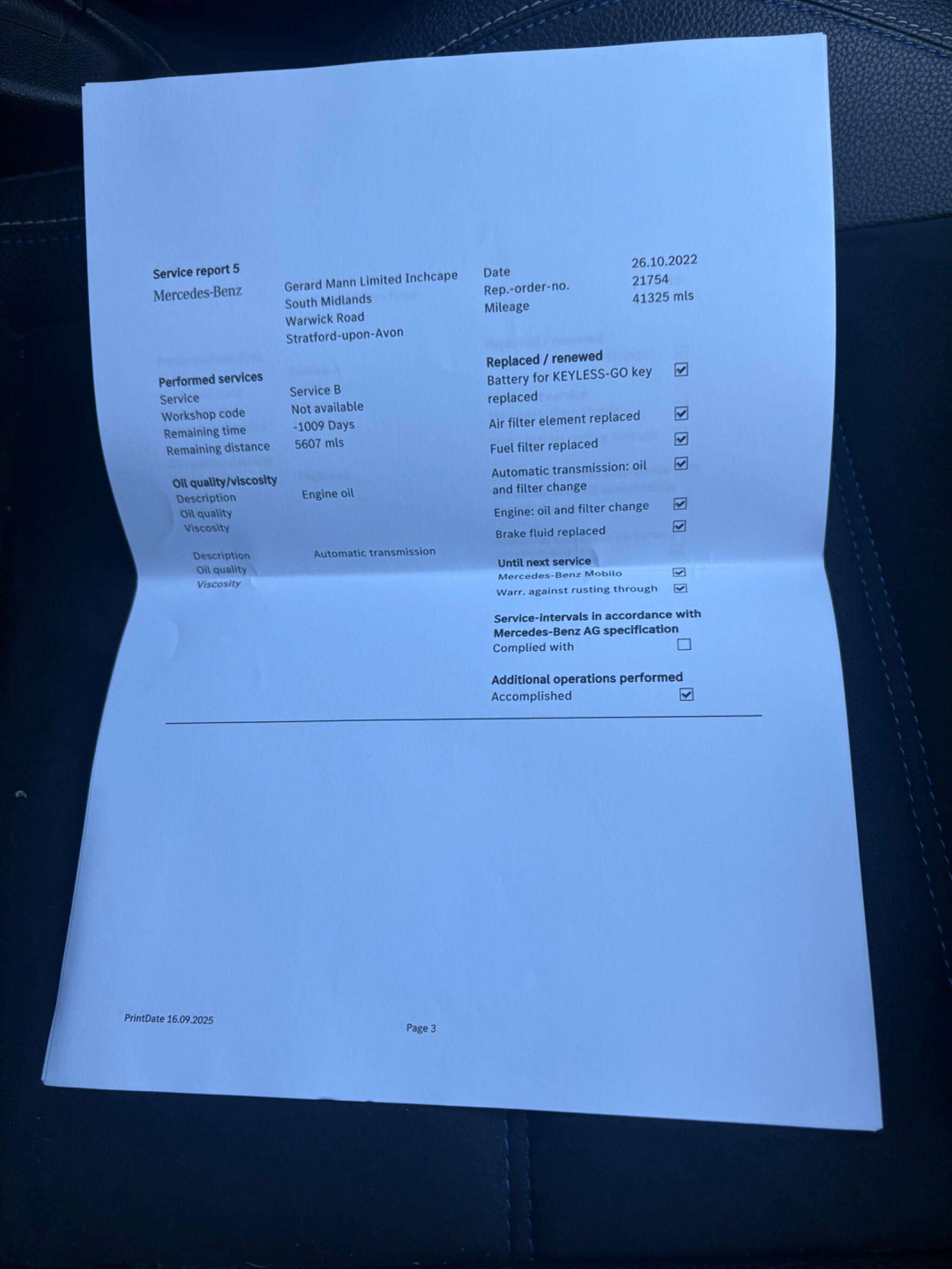 2014 MERCEDES-BENZ C CLASS 2014 MERCEDES-BENZ C CLASS