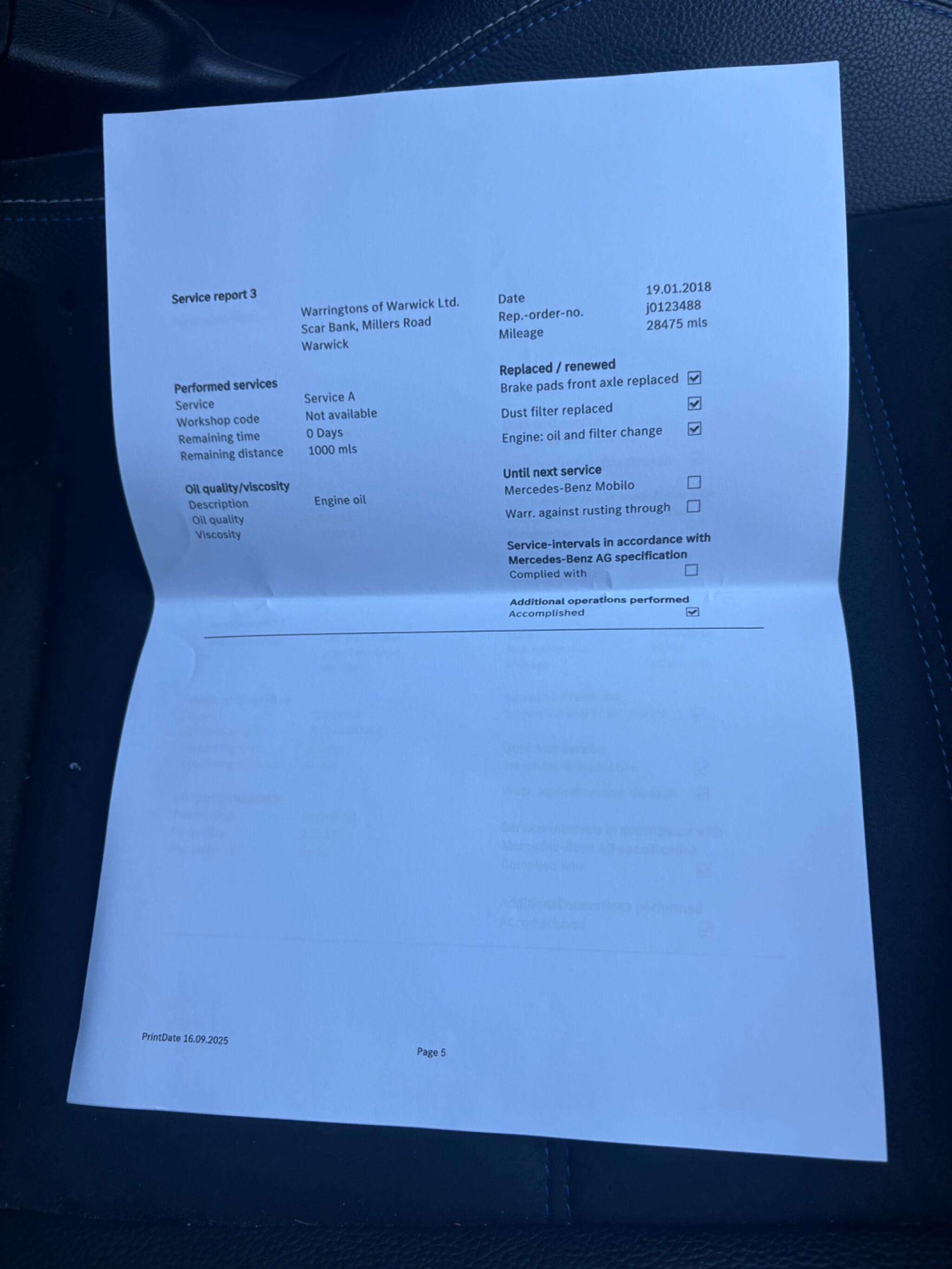 2014 MERCEDES-BENZ C CLASS 2014 MERCEDES-BENZ C CLASS