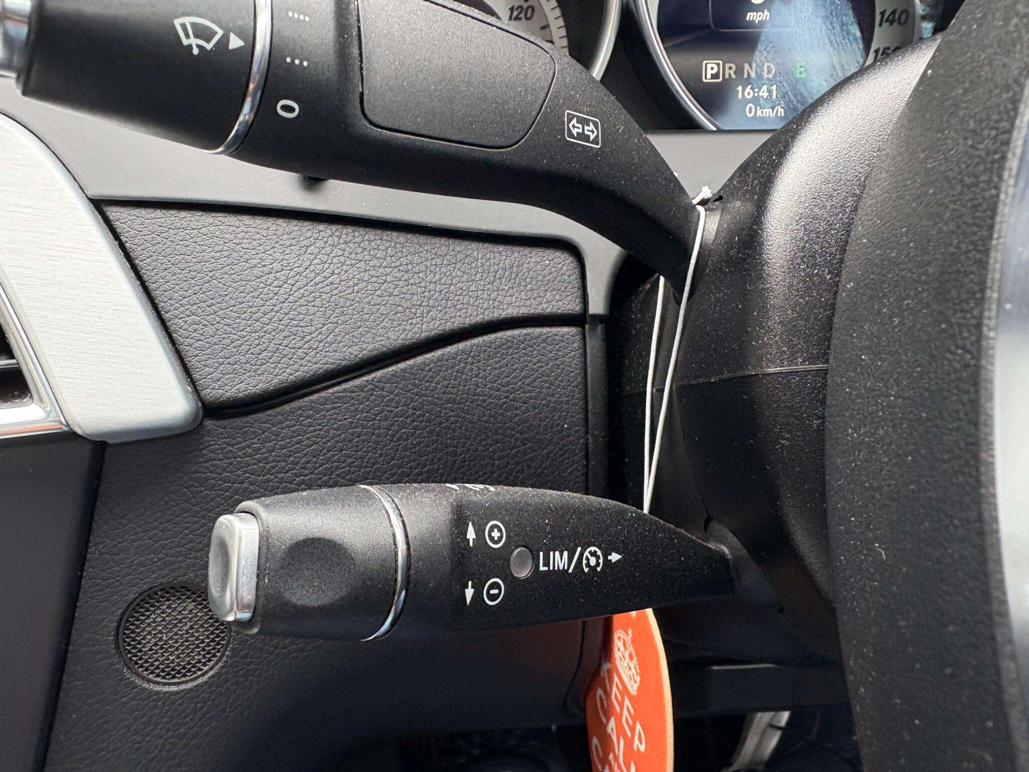 2014 MERCEDES-BENZ C CLASS 2014 MERCEDES-BENZ C CLASS