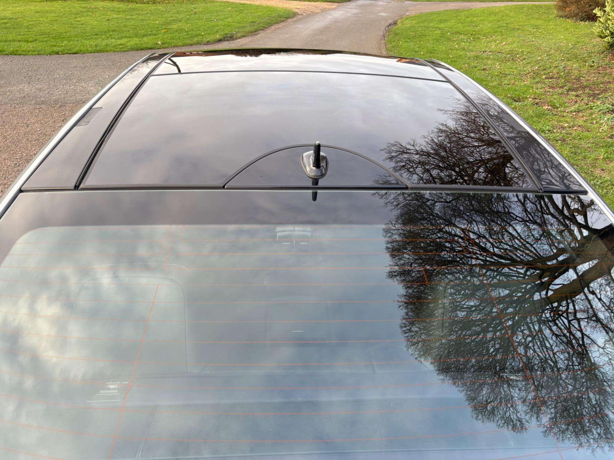 2014 MERCEDES-BENZ C CLASS 2014 MERCEDES-BENZ C CLASS