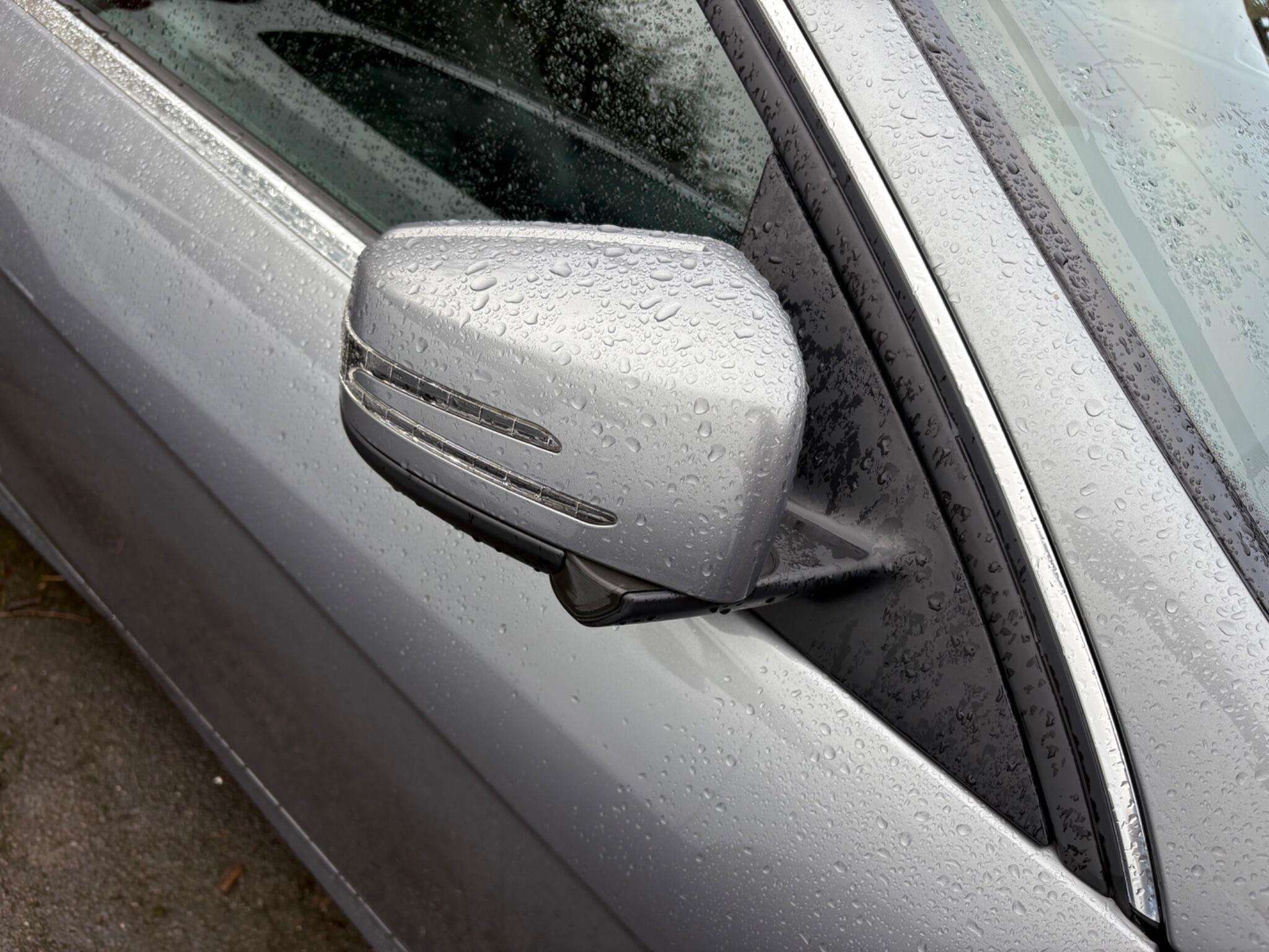 2014 MERCEDES-BENZ C CLASS 2014 MERCEDES-BENZ C CLASS