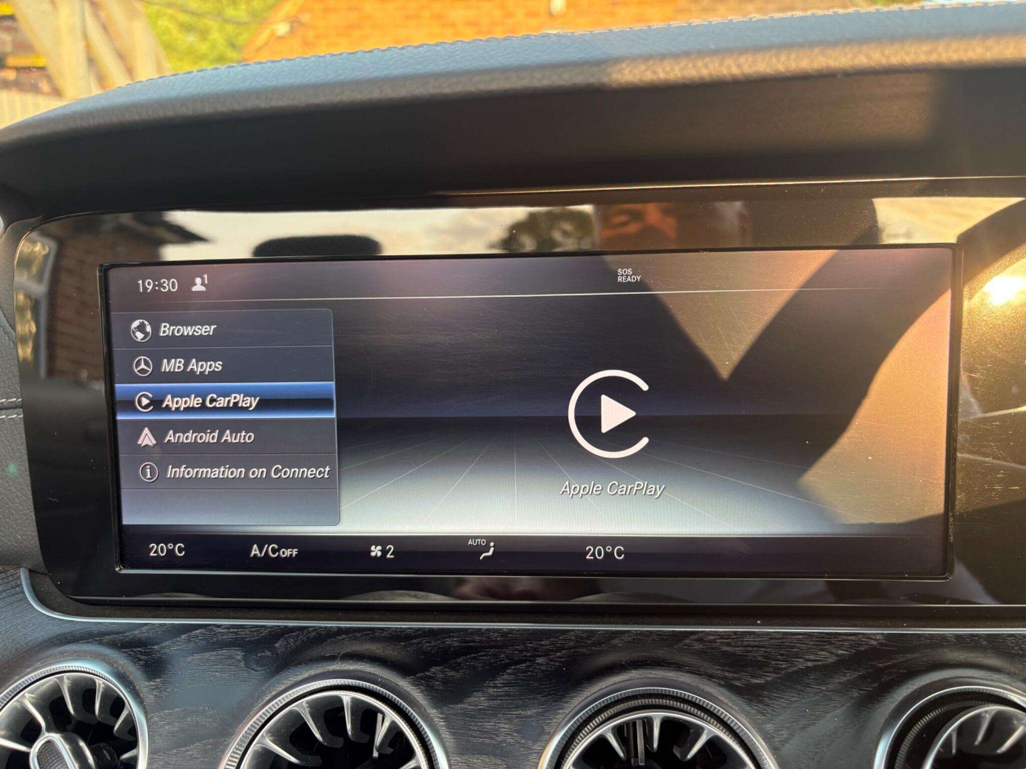 2018 MERCEDES-BENZ E CLASS 2018 MERCEDES-BENZ E CLASS