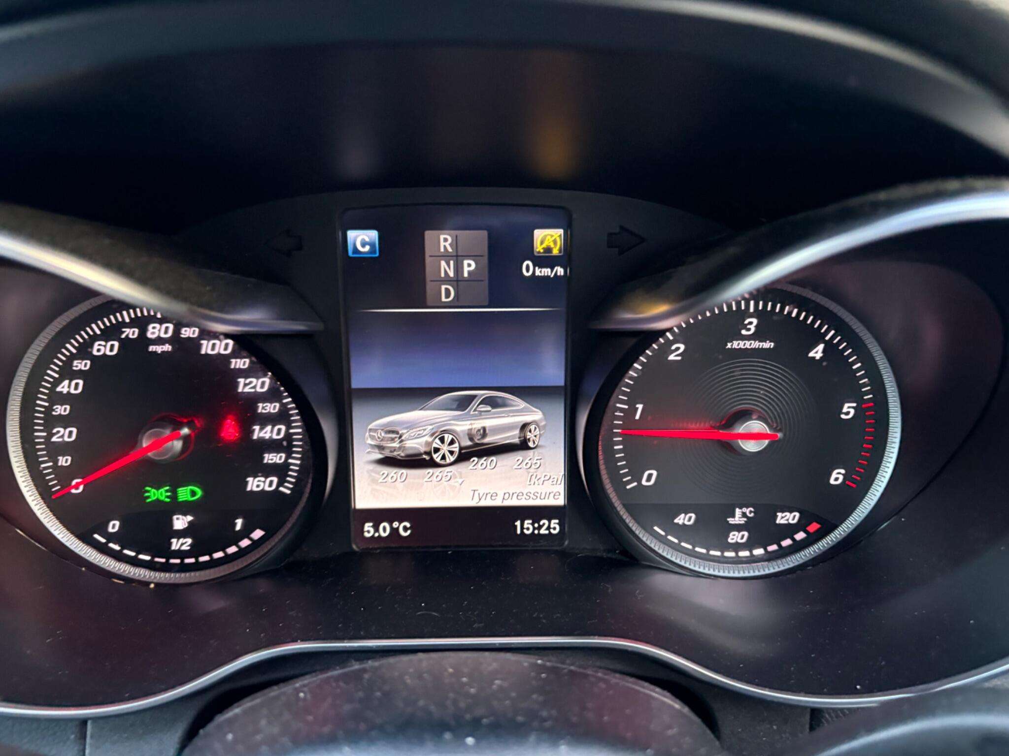 2017 MERCEDES-BENZ C CLASS 2017 MERCEDES-BENZ C CLASS