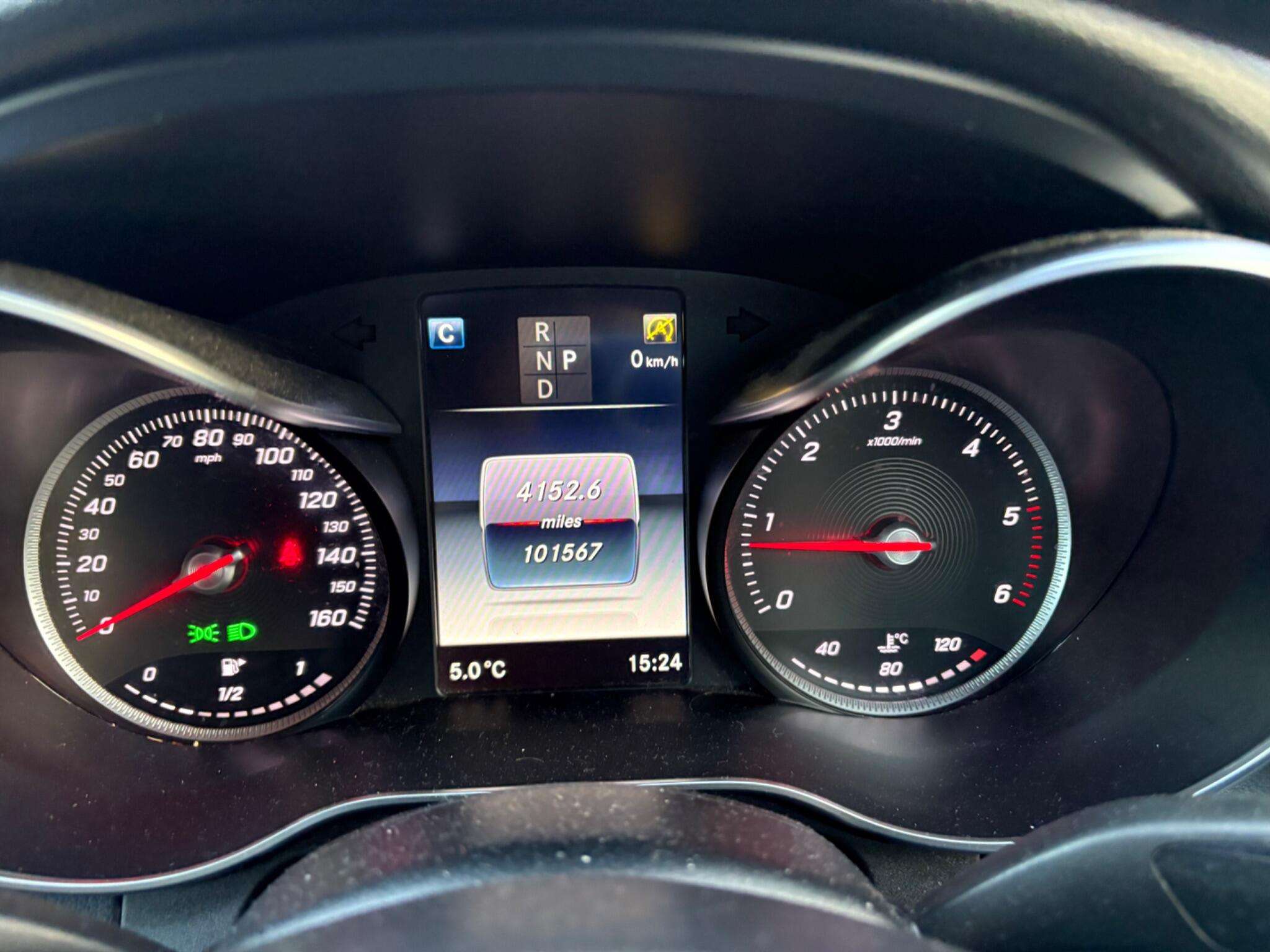 2017 MERCEDES-BENZ C CLASS 2017 MERCEDES-BENZ C CLASS