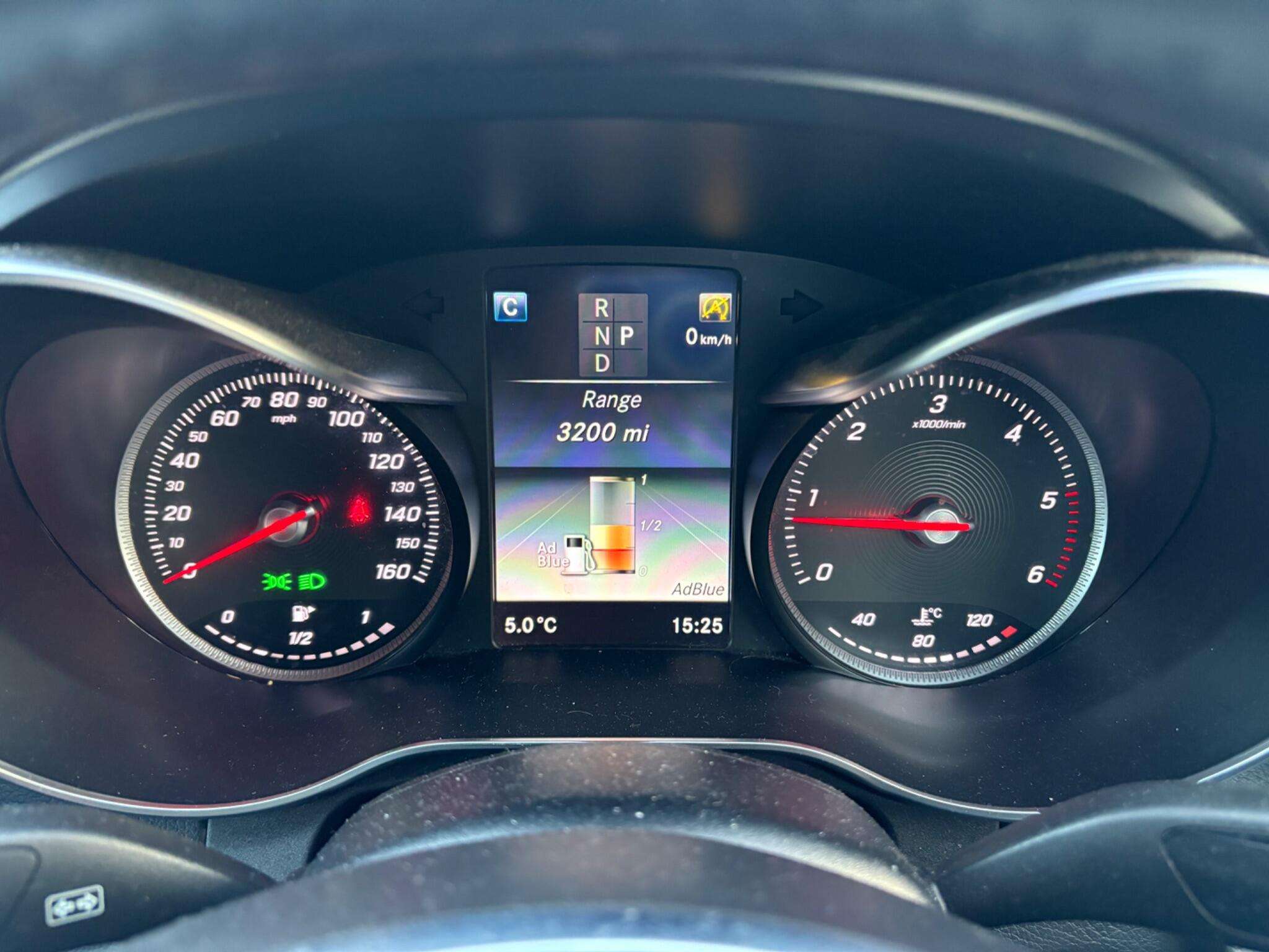 2017 MERCEDES-BENZ C CLASS 2017 MERCEDES-BENZ C CLASS